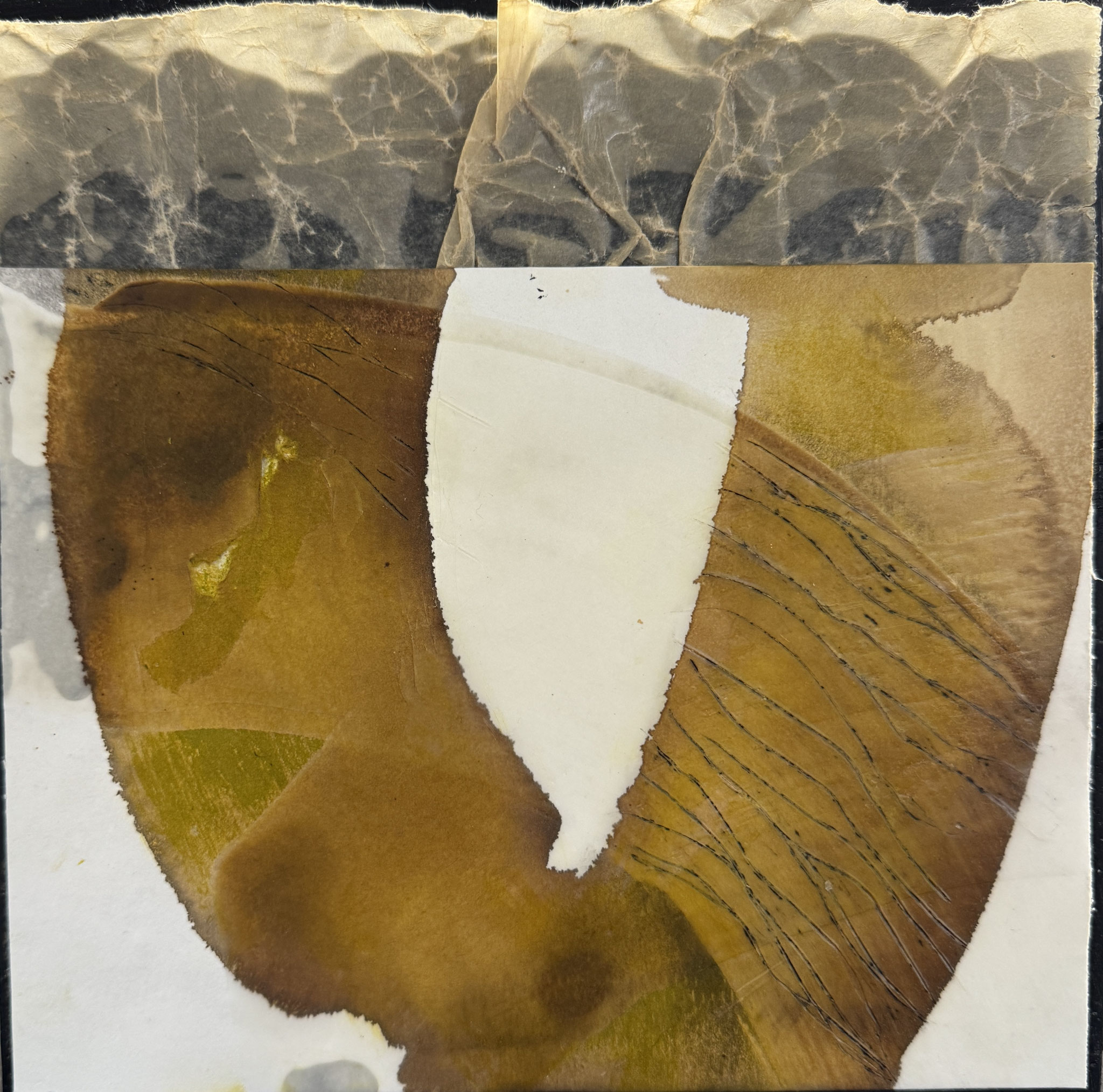 20x20cm / 50,00 Euro