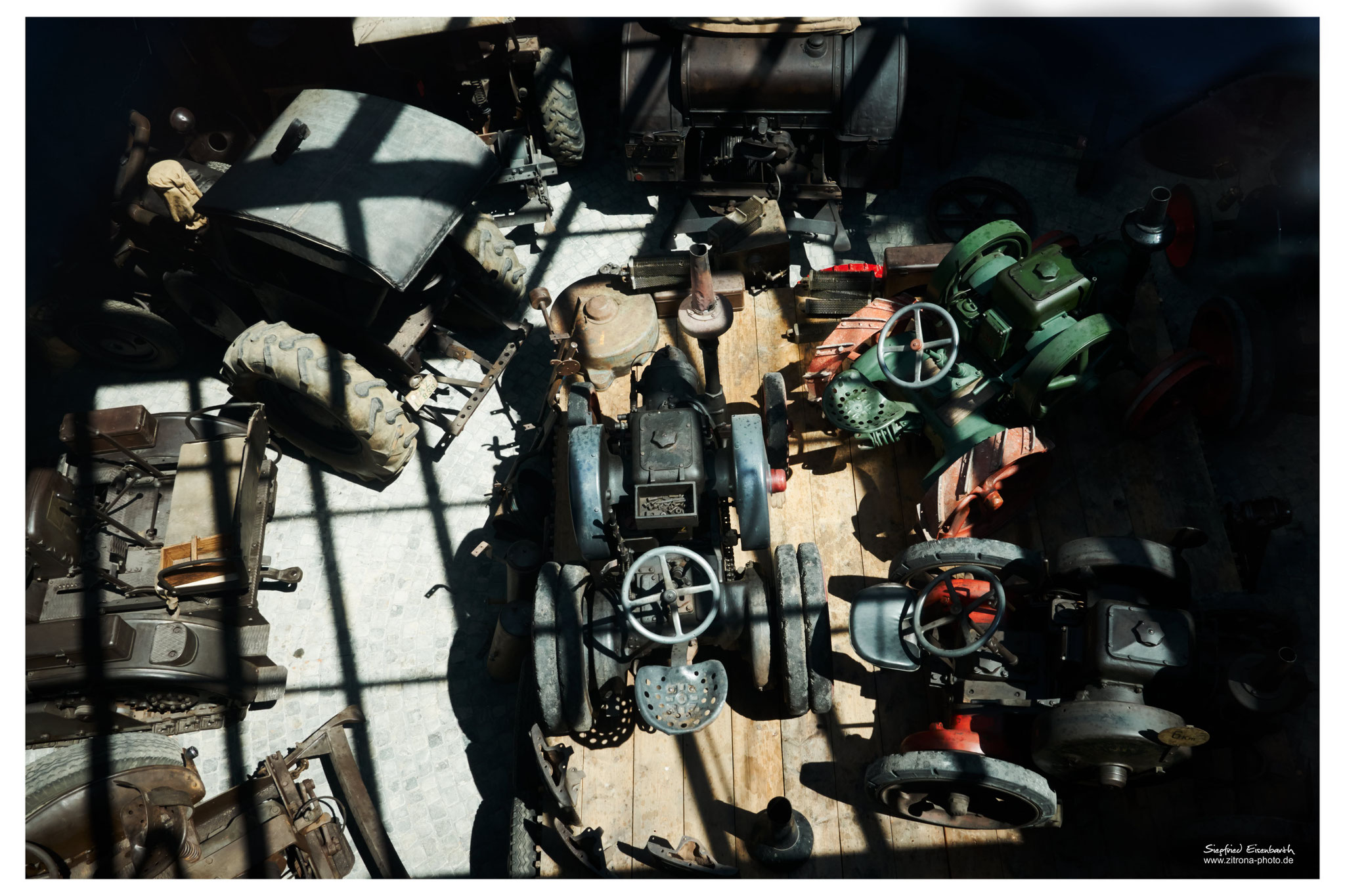 St Johann Das Wichtigste Aus Den Kitzbuheler Alpen