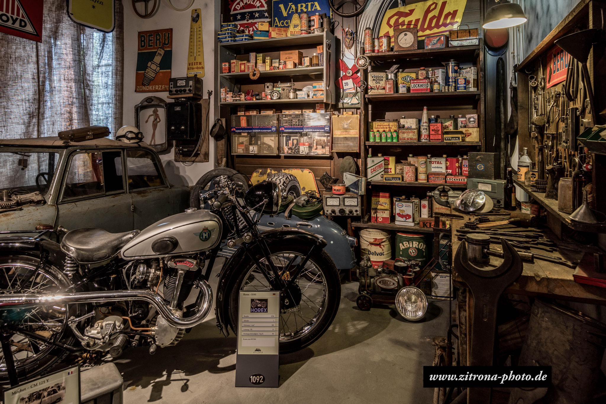 Https Pdfdokument Com Download Auf Entdeckungsreise Zu Den Schatzen Der Eifel Inhalt 59f55ab31723dd9458293942 Html