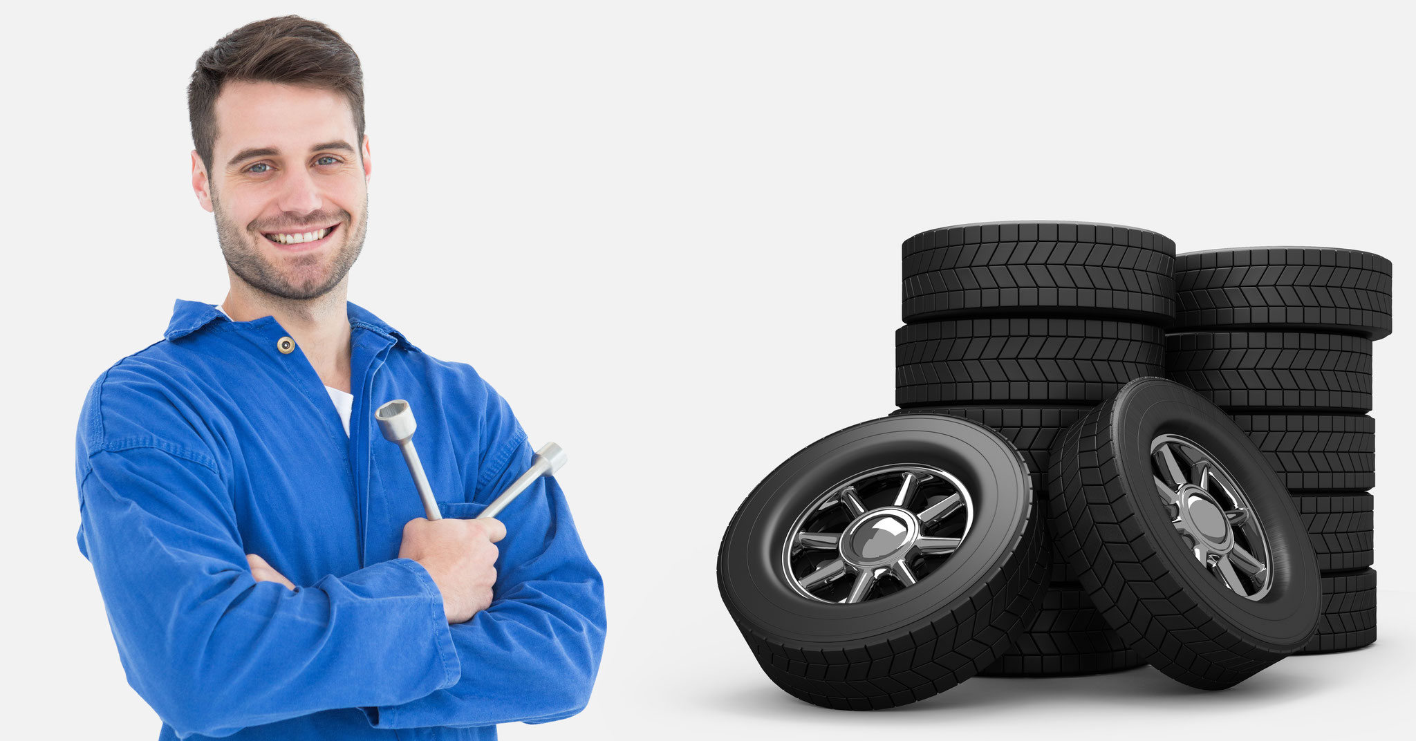 REPARATUR UND ZUBEHÖR FINANZIERUNG - WELSER Versicherung ...