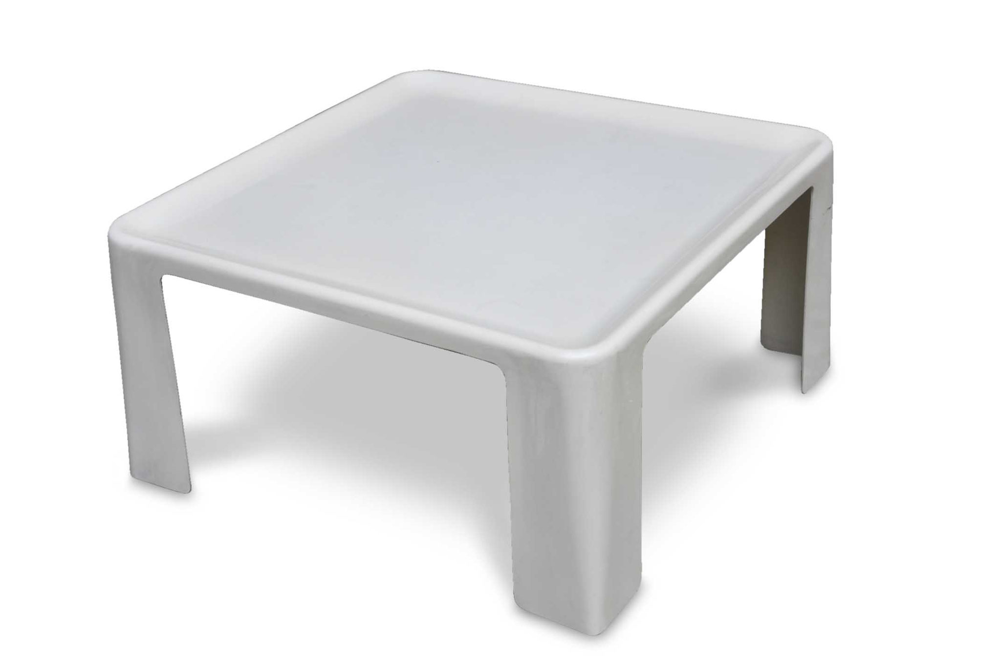 amanta bellini side table new york