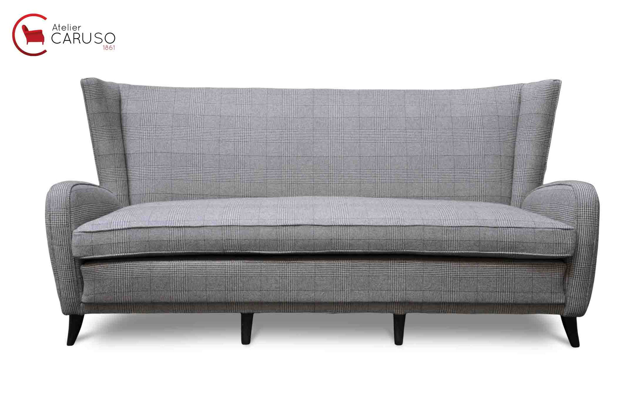 paolo buffa sofa new york