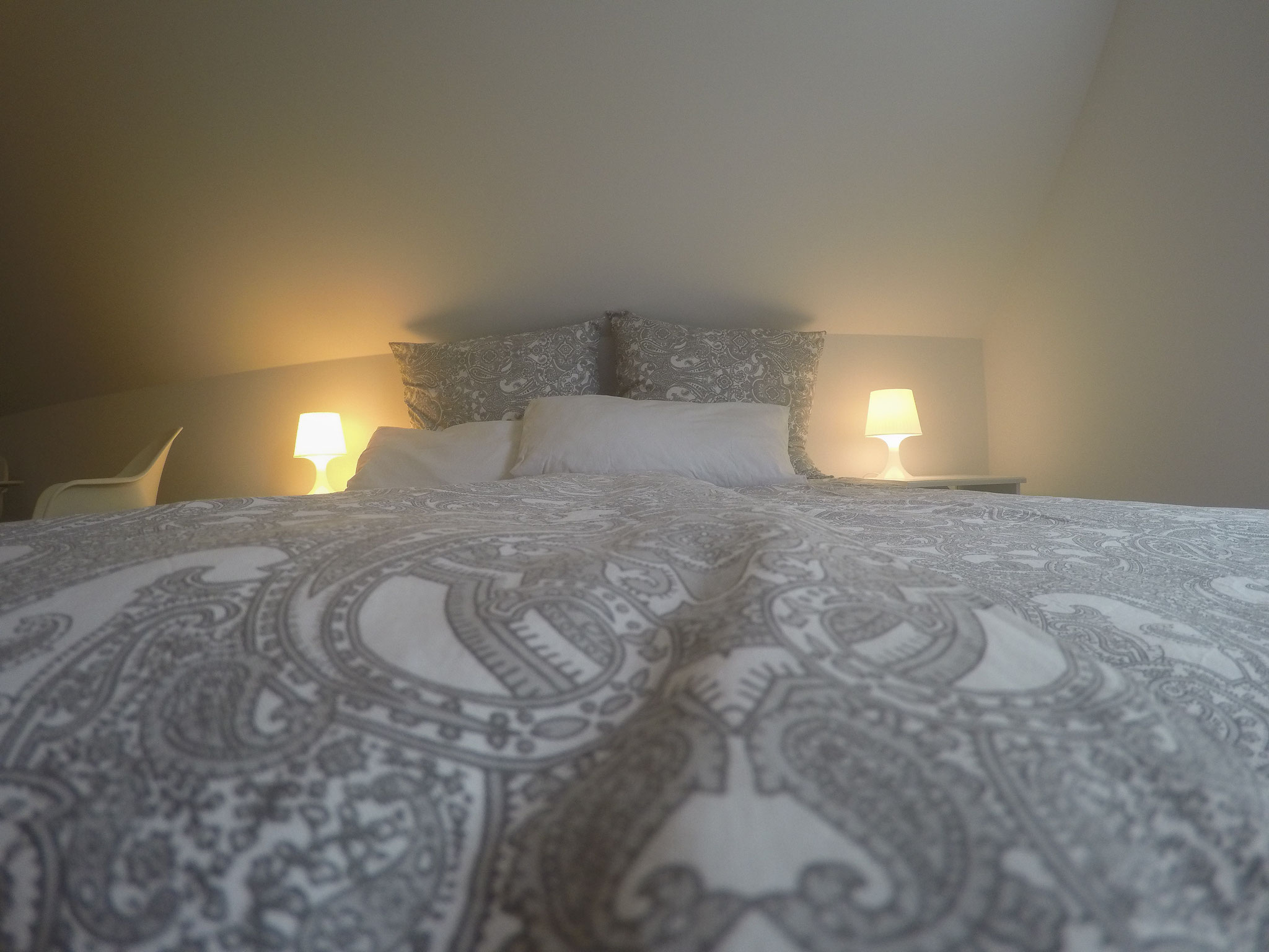 Our room "Couple"