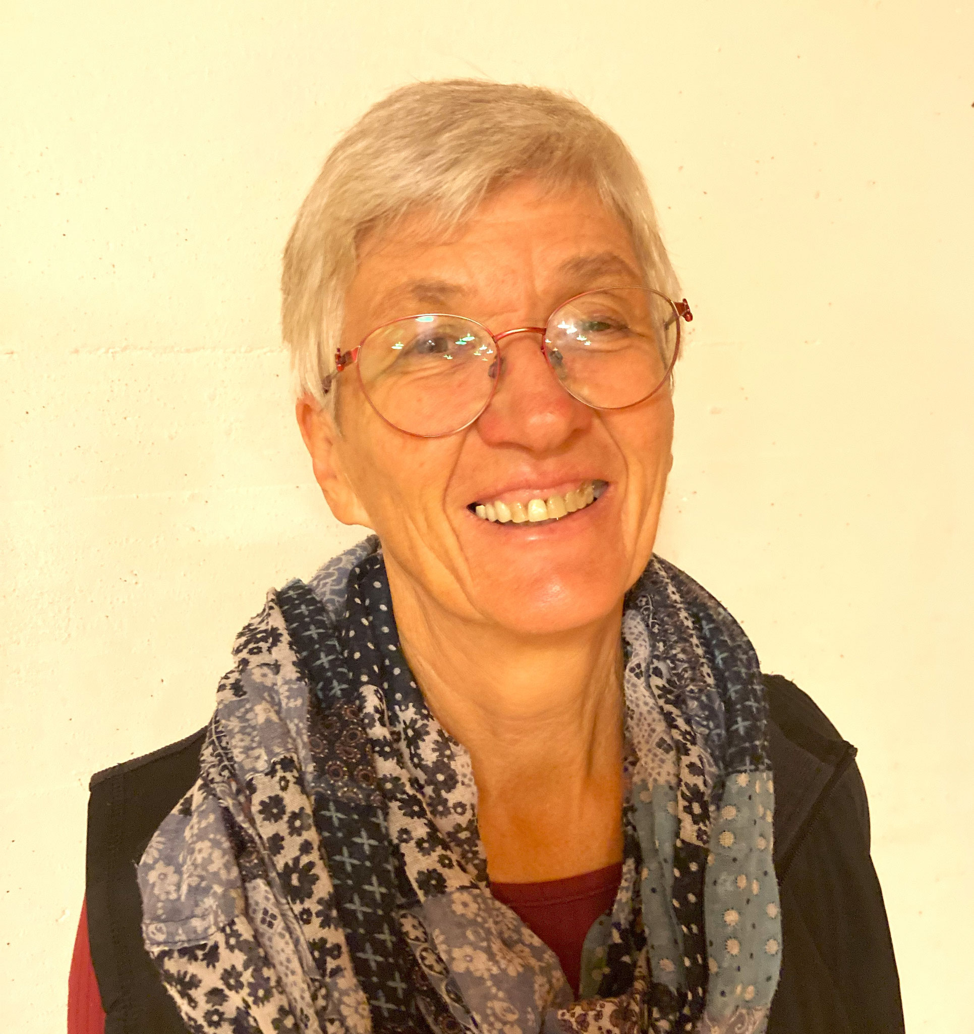 Margrit