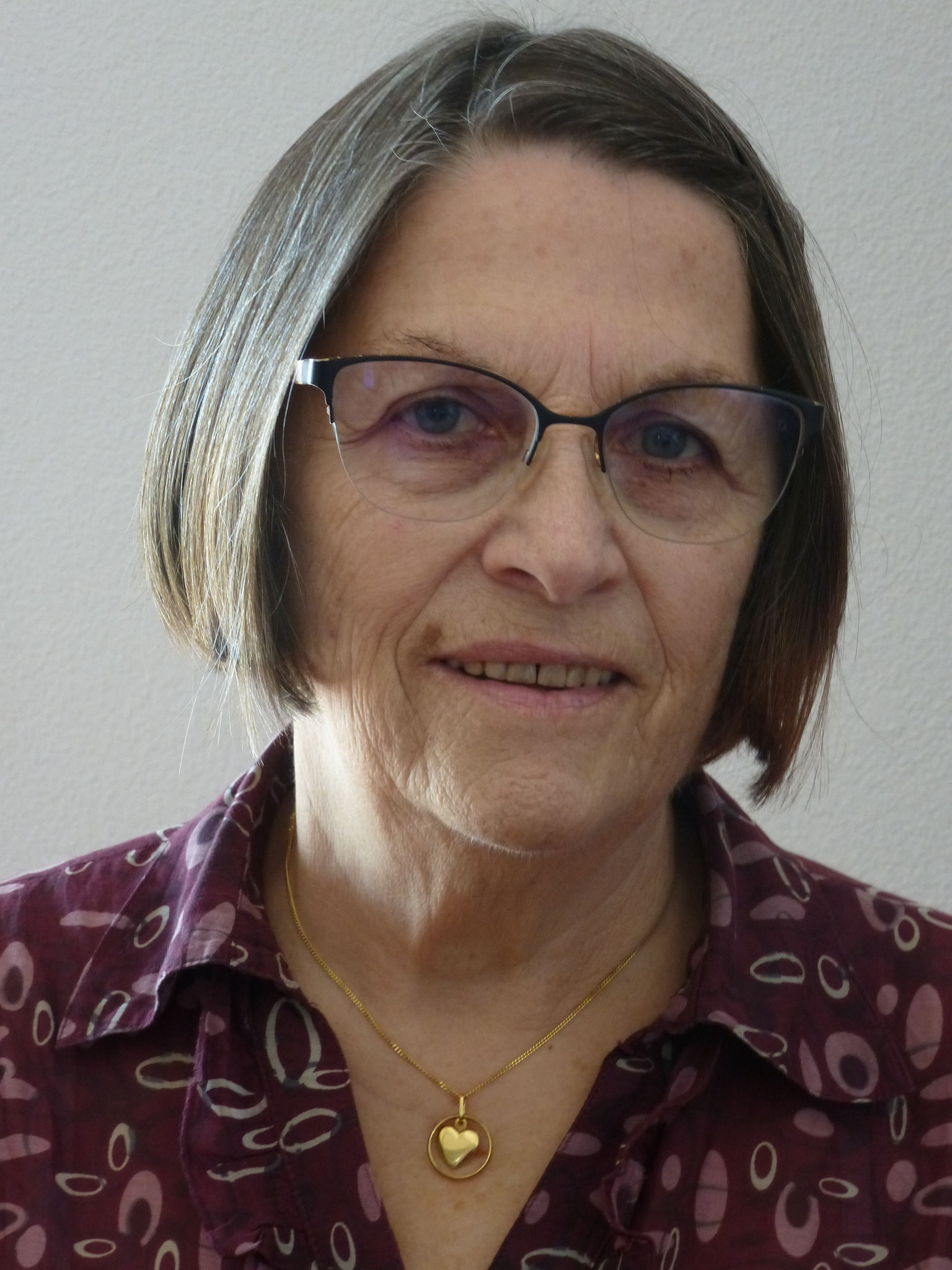Ruth