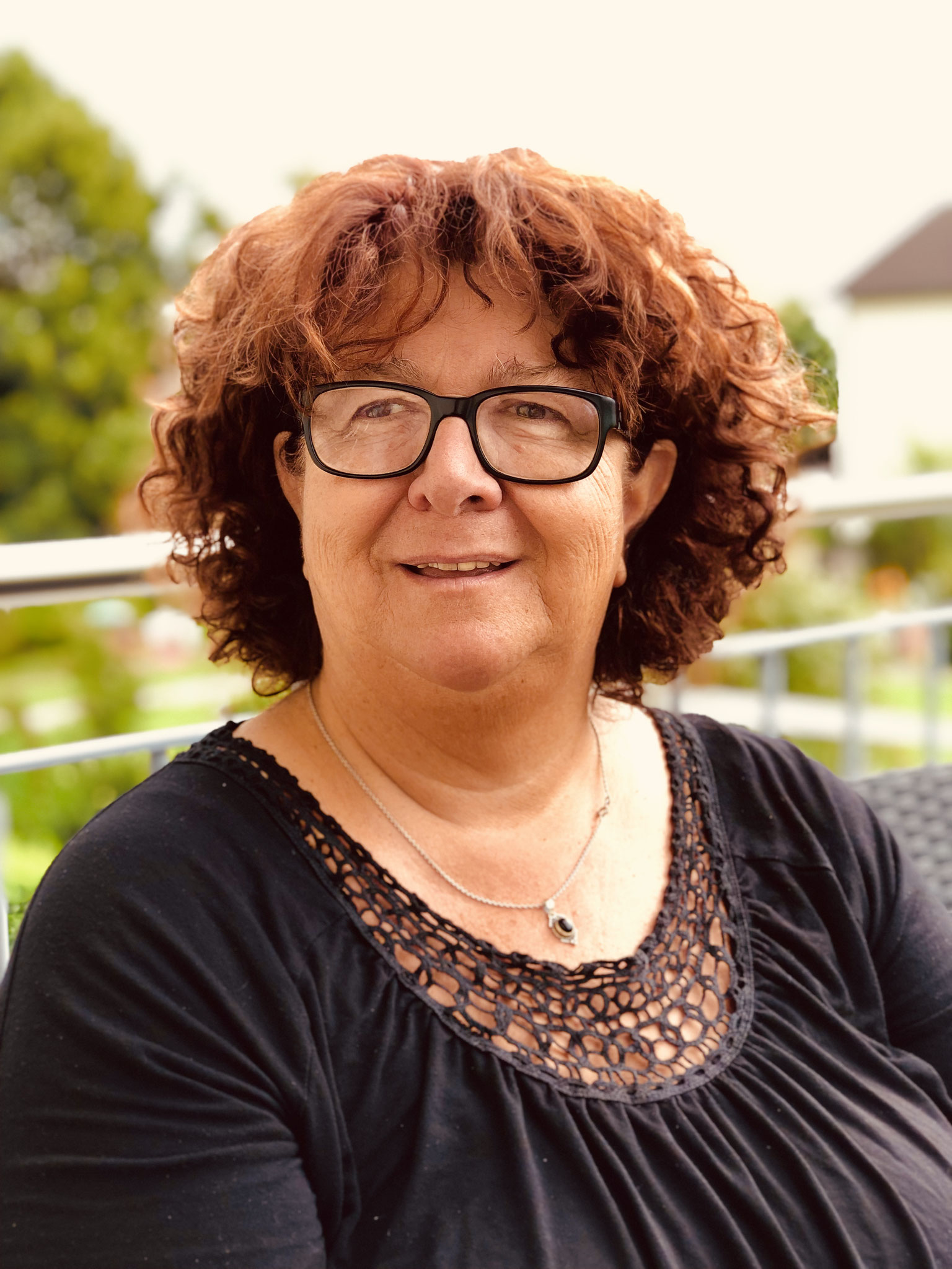 Susanne