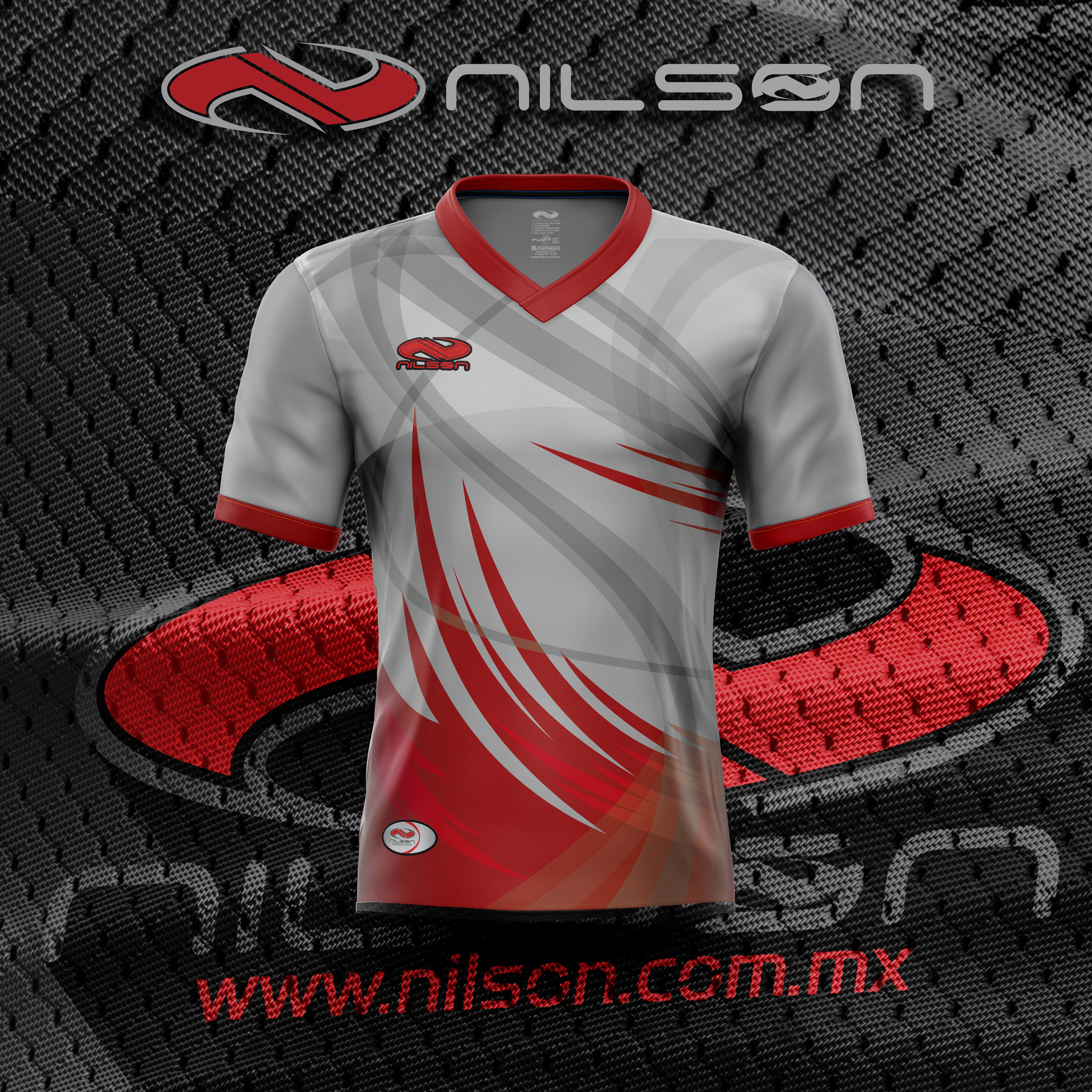 Selección conjunta Diverso Volcán FUTBOL SOCCER - NILSON, ropa deportiva, uniformes deportivos contreras, udc, nilsonsport, nilson ropa deportiva, SPORTWEAR NILSON, uniformes sublimados, uniformes subliminados, Selección conjunta Diverso Volcán FUTBOL SOCCER - NILSON, ropa deportiva, uniformes deportivos contreras, udc, nilsonsport, nilson ropa deportiva, SPORTWEAR NILSON, uniformes sublimados, uniformes subliminados,