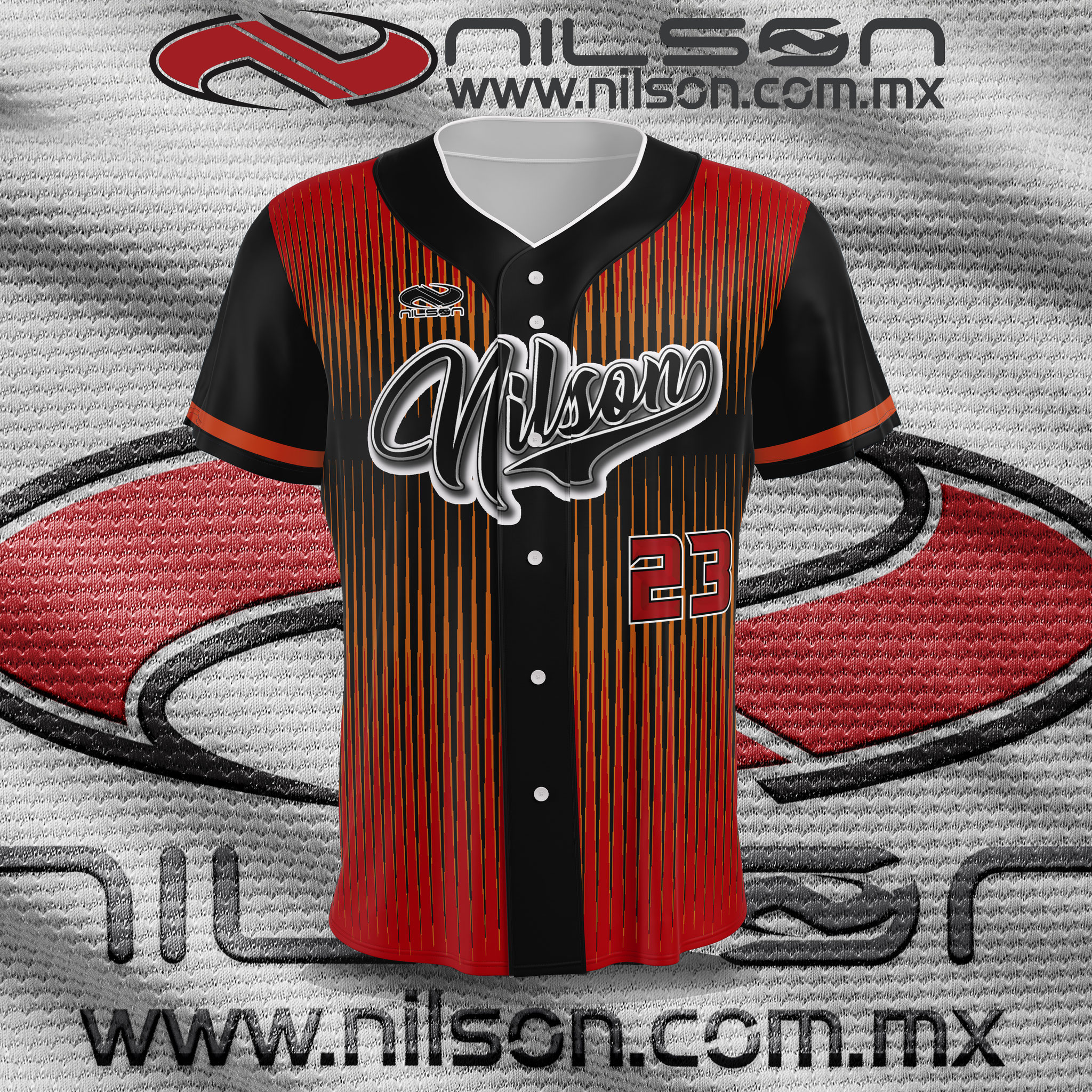 Polvoriento Competir cordura BEISBOL / SOFTBOL - NILSON, ropa deportiva, uniformes deportivos contreras, udc, nilsonsport, nilson ropa deportiva, SPORTWEAR NILSON, uniformes sublimados, uniformes subliminados, Polvoriento Competir cordura BEISBOL / SOFTBOL - NILSON, ropa deportiva, uniformes deportivos contreras, udc, nilsonsport, nilson ropa deportiva, SPORTWEAR NILSON, uniformes sublimados, uniformes subliminados,