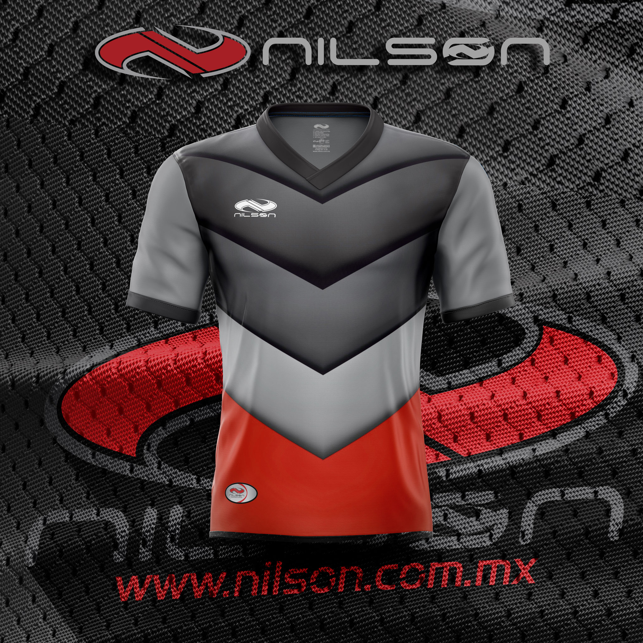 Selección conjunta Diverso Volcán FUTBOL SOCCER - NILSON, ropa deportiva, uniformes deportivos contreras, udc, nilsonsport, nilson ropa deportiva, SPORTWEAR NILSON, uniformes sublimados, uniformes subliminados, Selección conjunta Diverso Volcán FUTBOL SOCCER - NILSON, ropa deportiva, uniformes deportivos contreras, udc, nilsonsport, nilson ropa deportiva, SPORTWEAR NILSON, uniformes sublimados, uniformes subliminados,