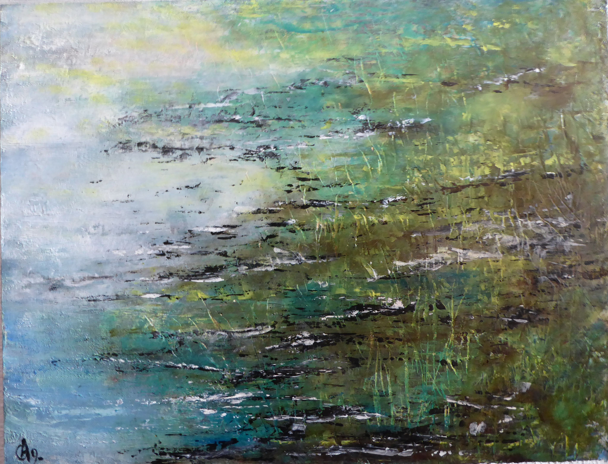 27x36 cm
