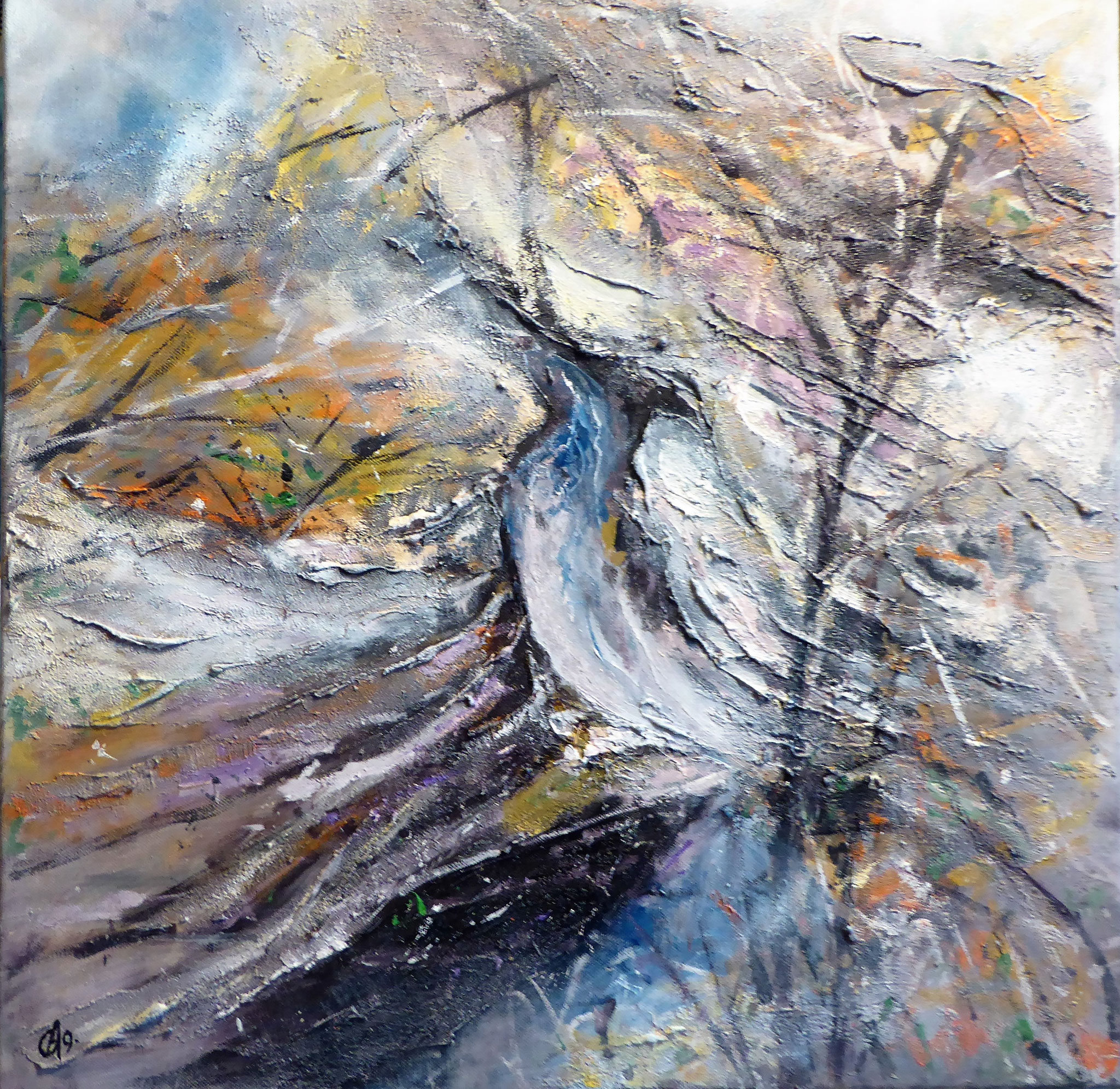 50x50cm