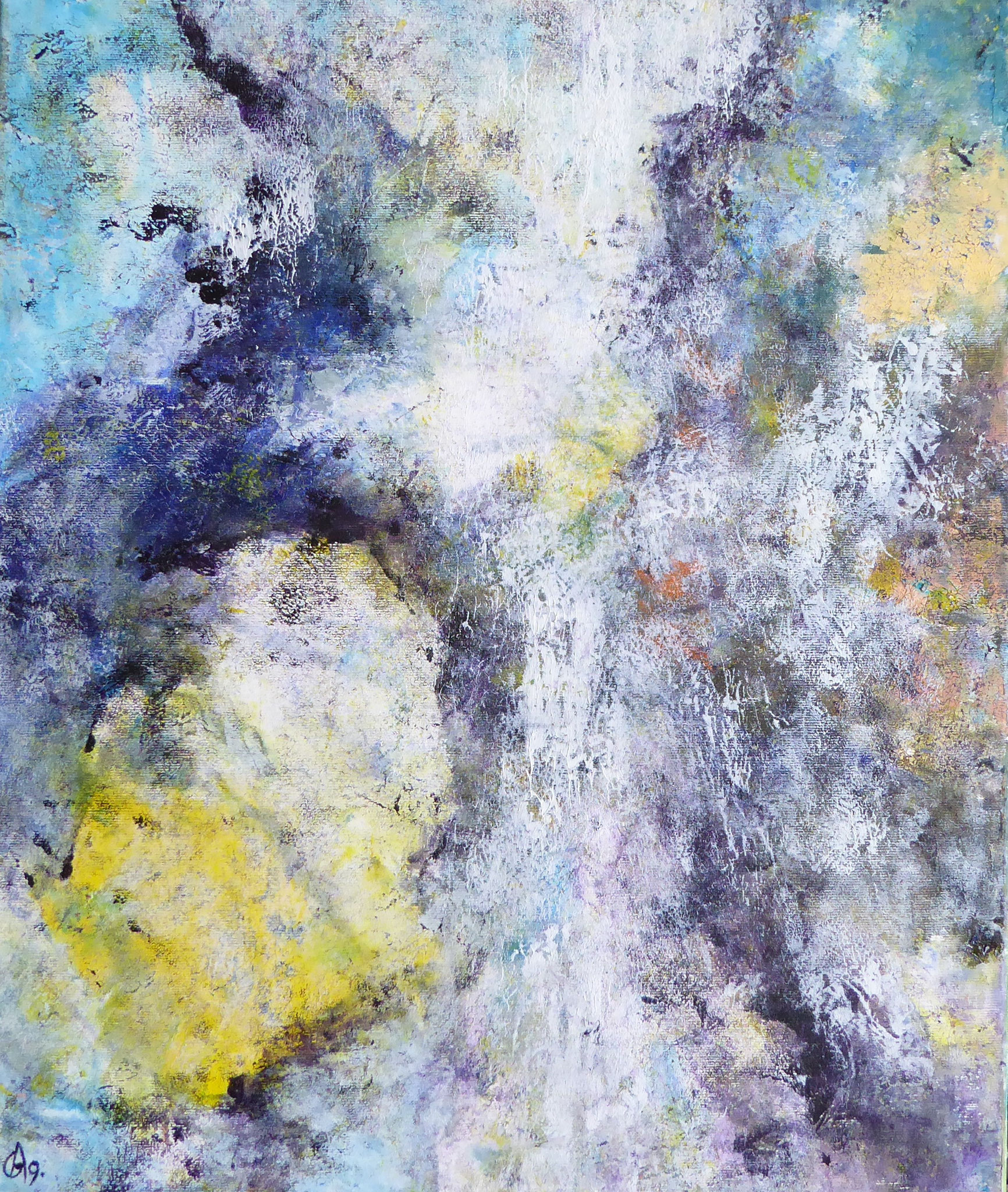 50x60 cm