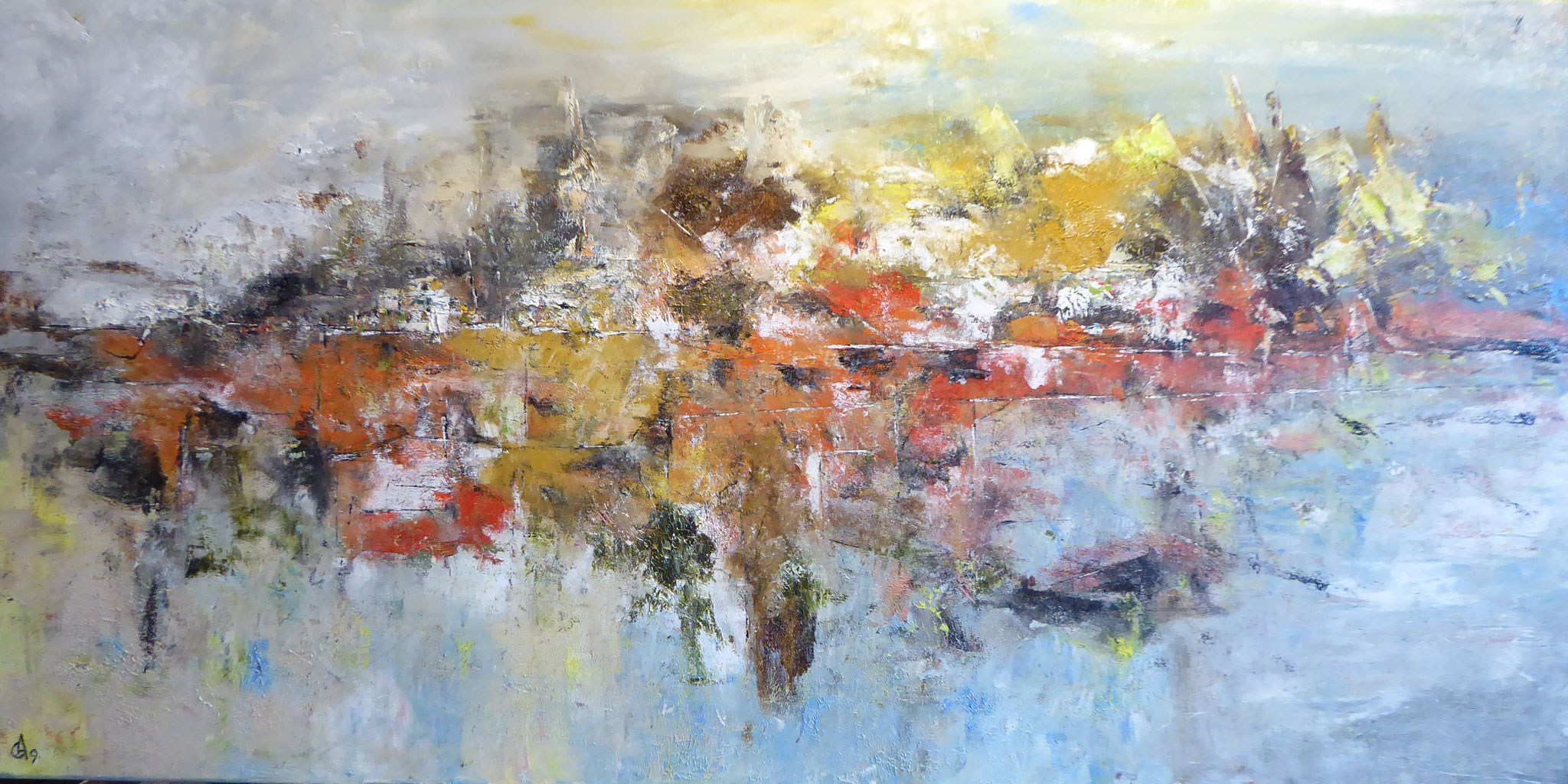 120x60 cm