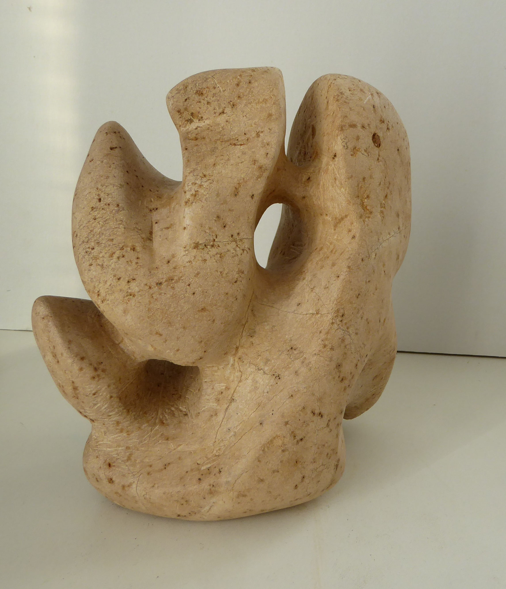 17 cm Lardite