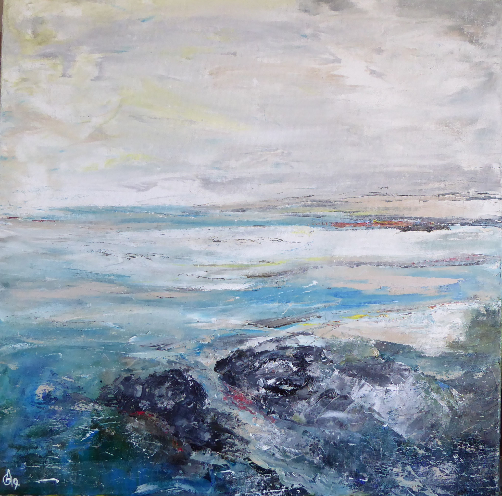 70x70 cm