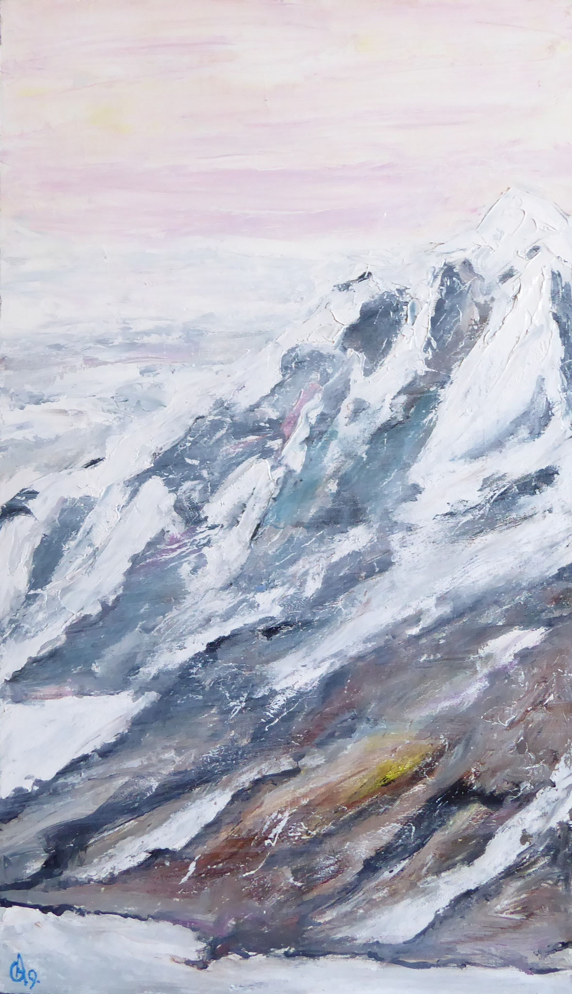 33x57 cm