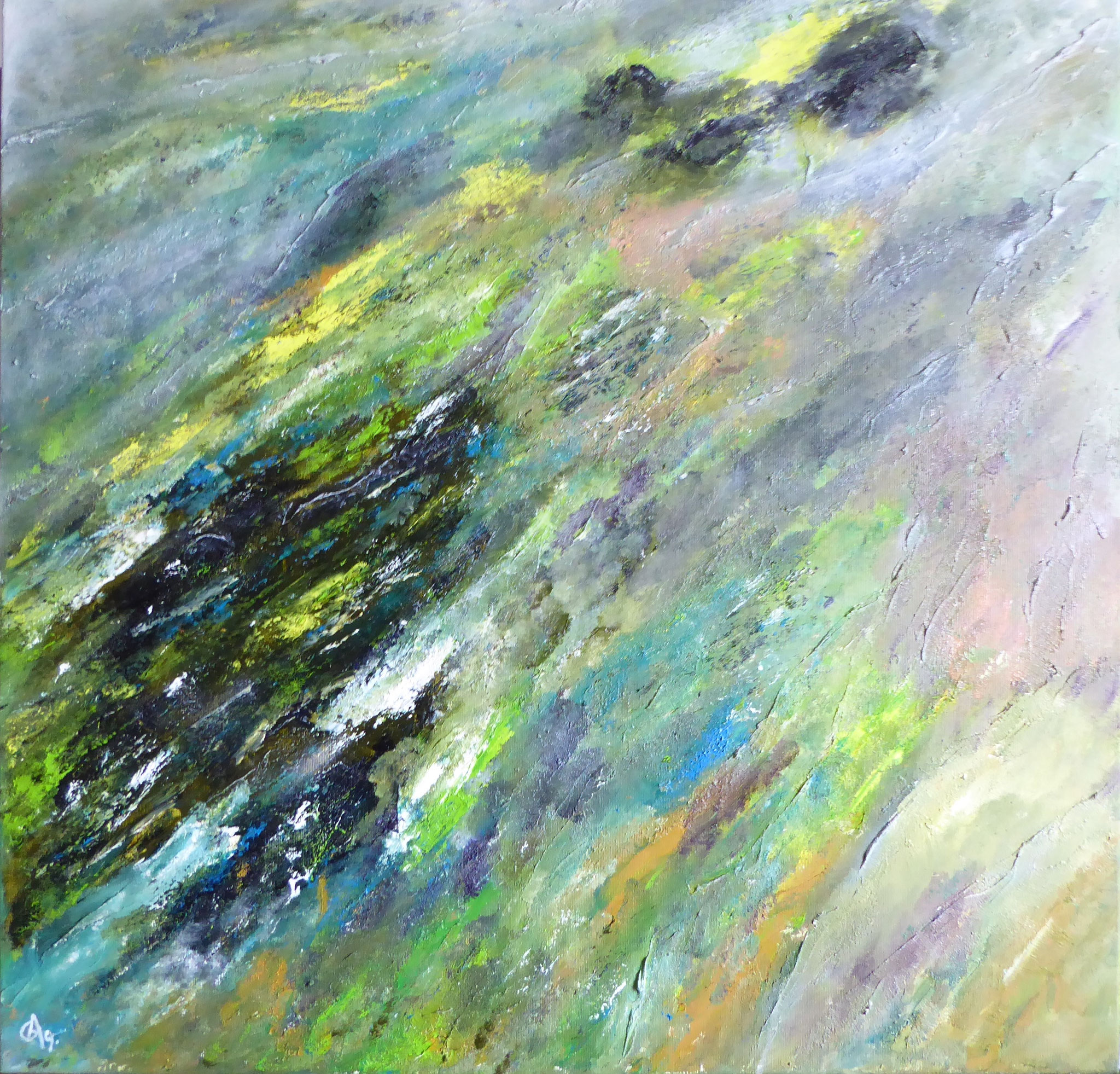 80x80 cm