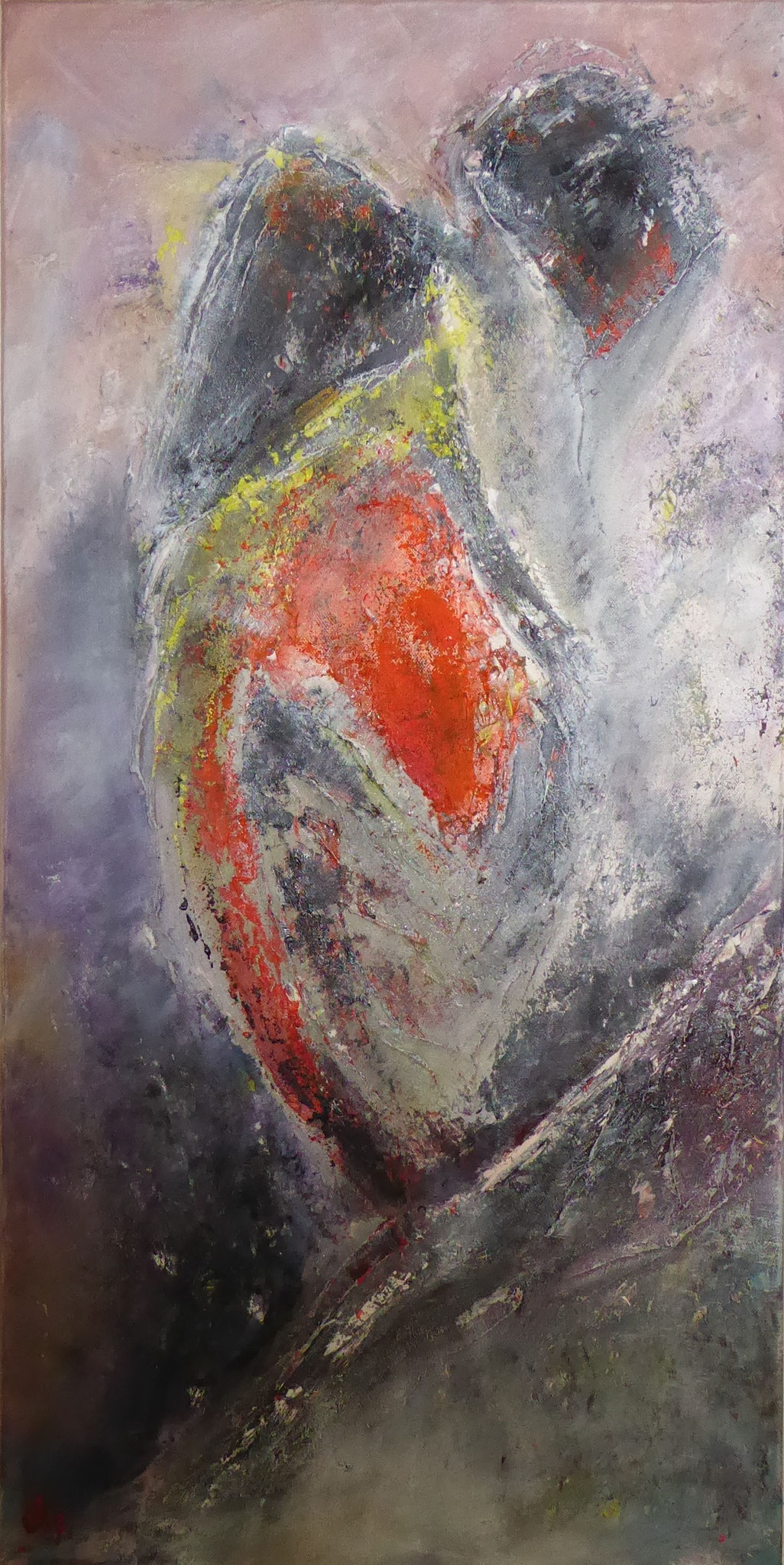 40x80 cm