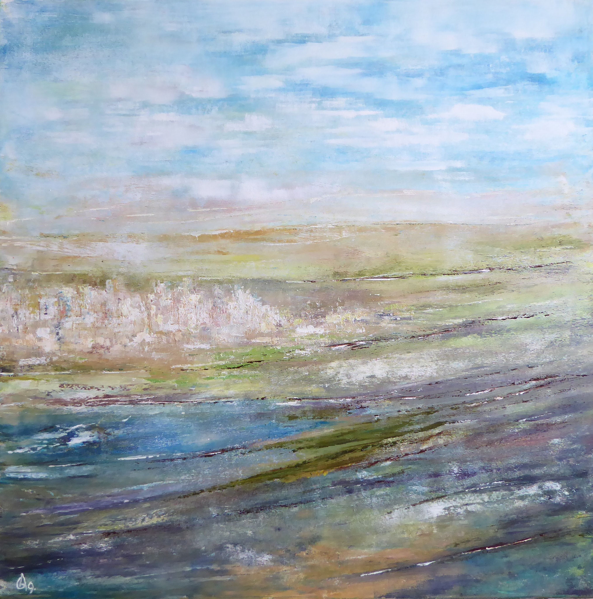 70x70cm