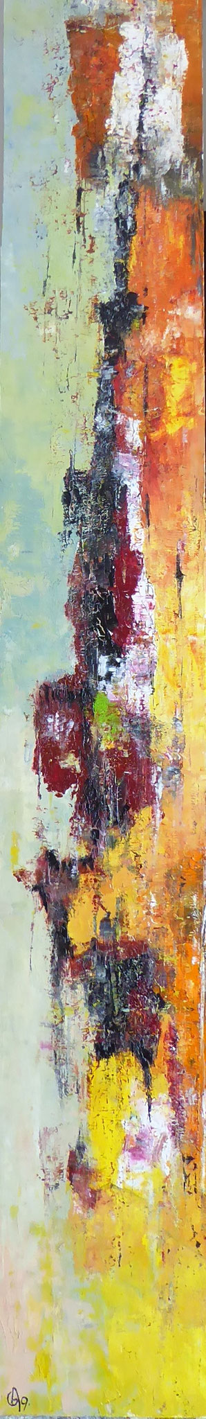 15 x 120 cm