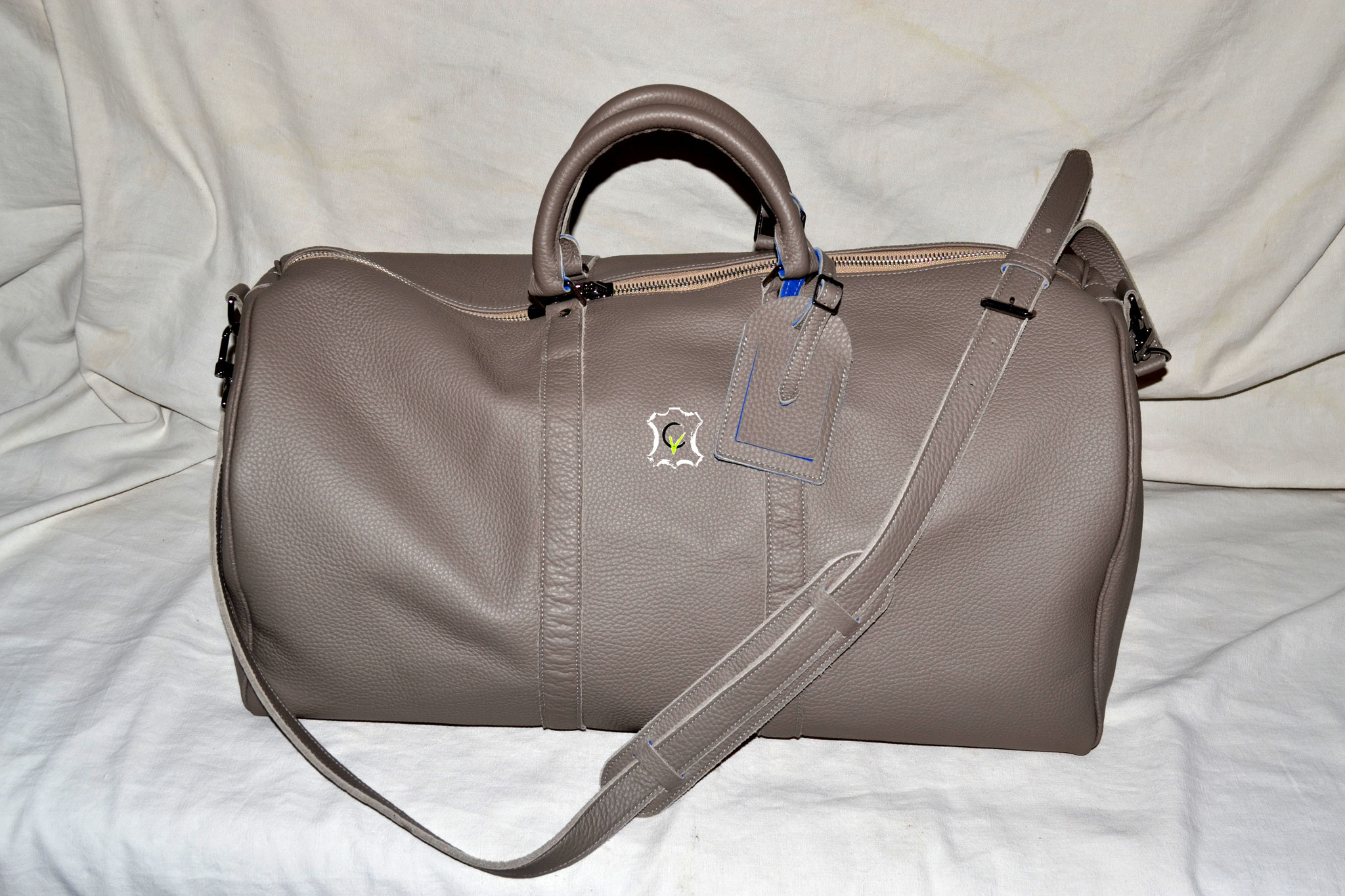 sac de voyage