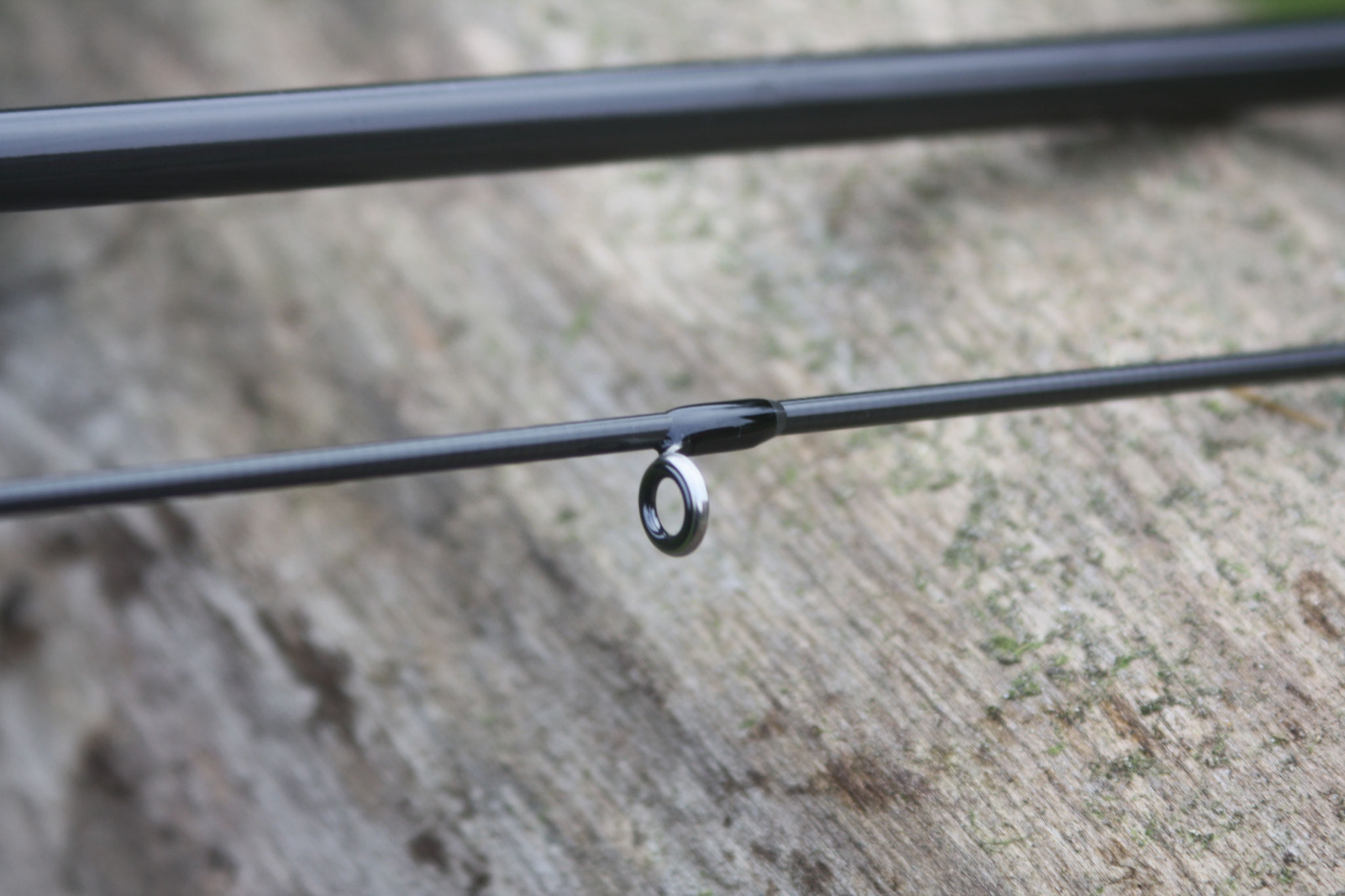 Northtackle MeFoSpin