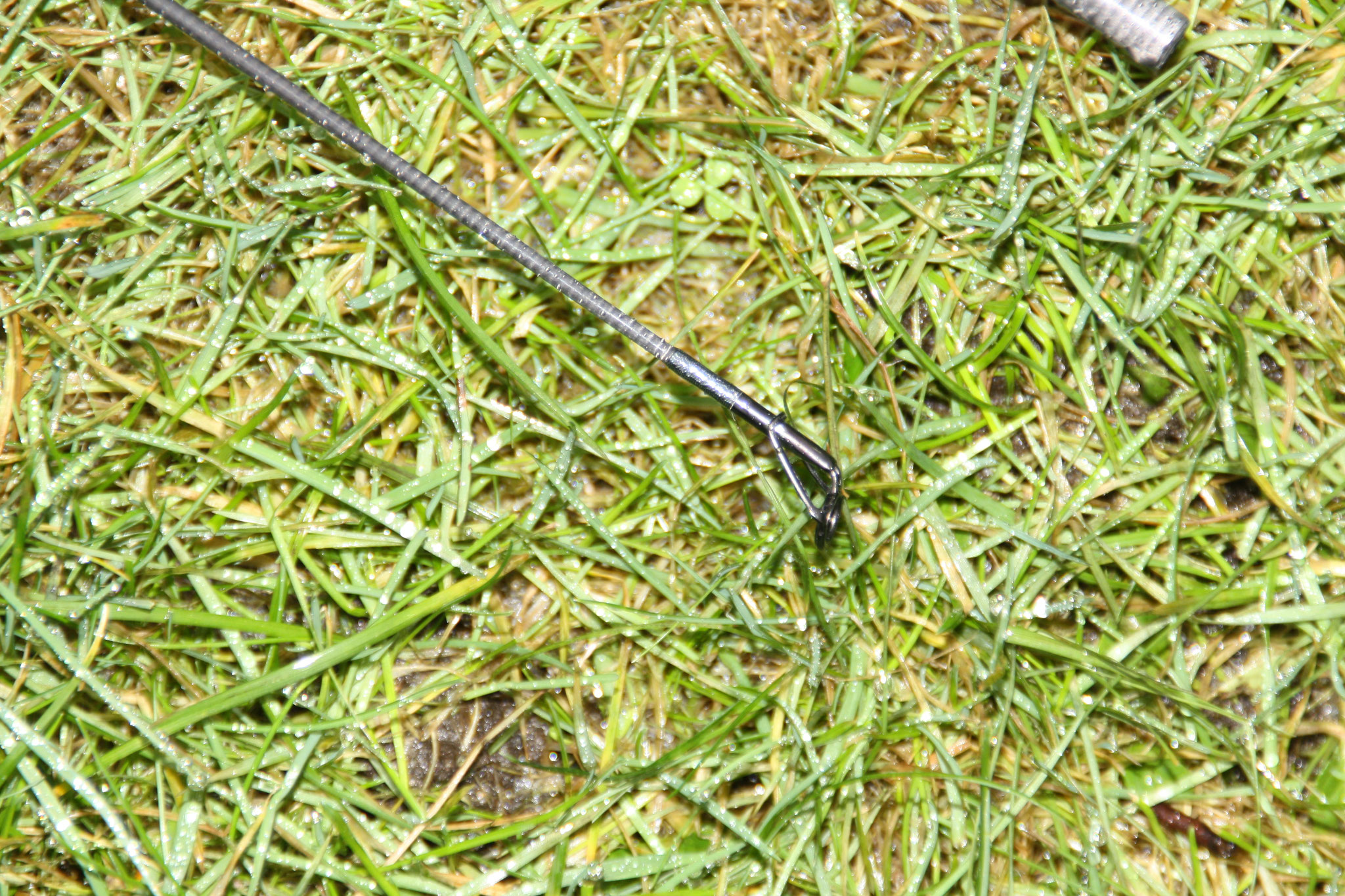 Northtackle MeFoSpin