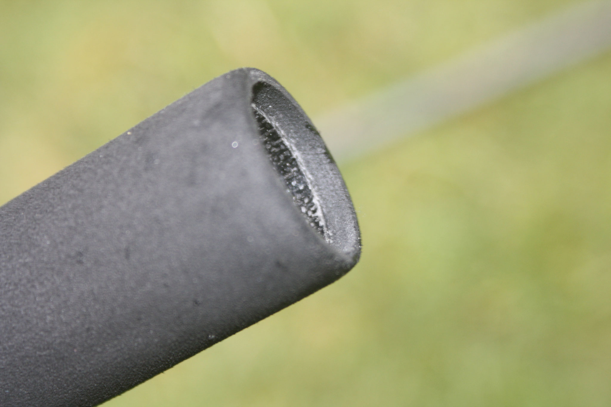 Northtackle MeFoSpin