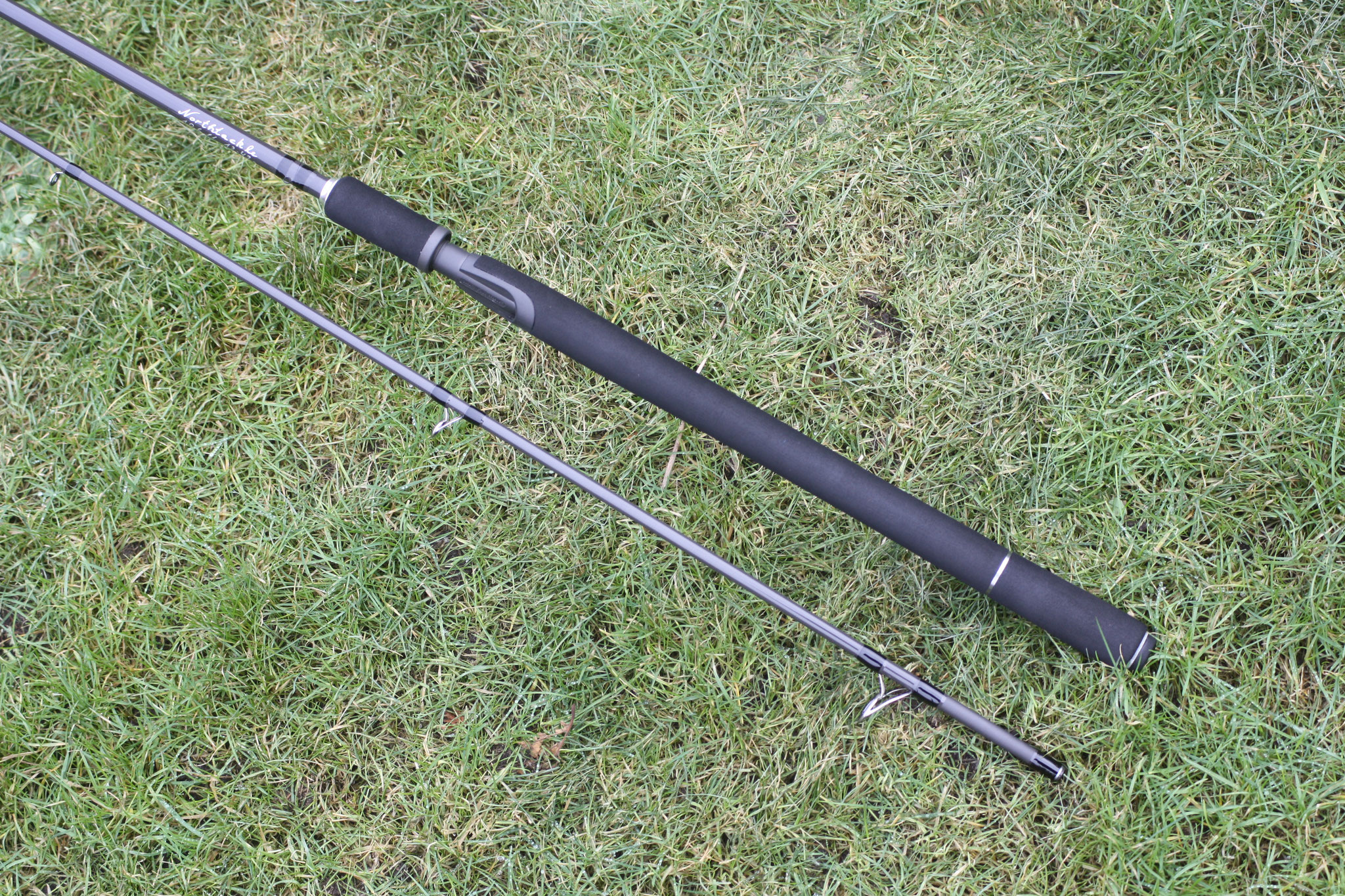 Northtackle MeFoSpin