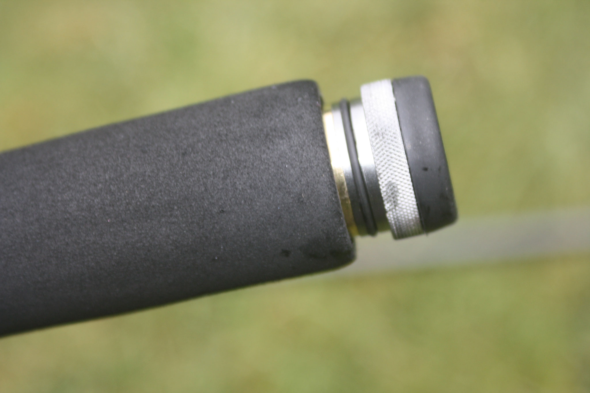 Northtackle MeFoSpin