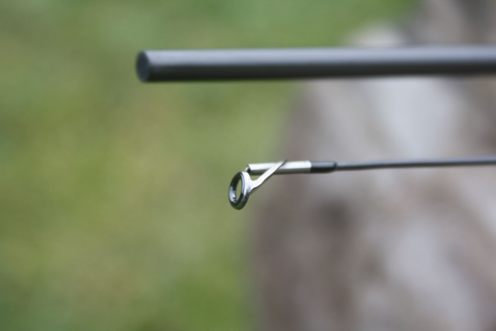 Northtackle MeFoSpin