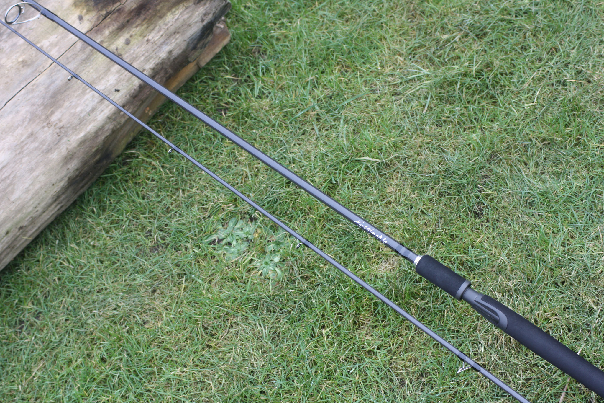 Northtackle MeFoSpin