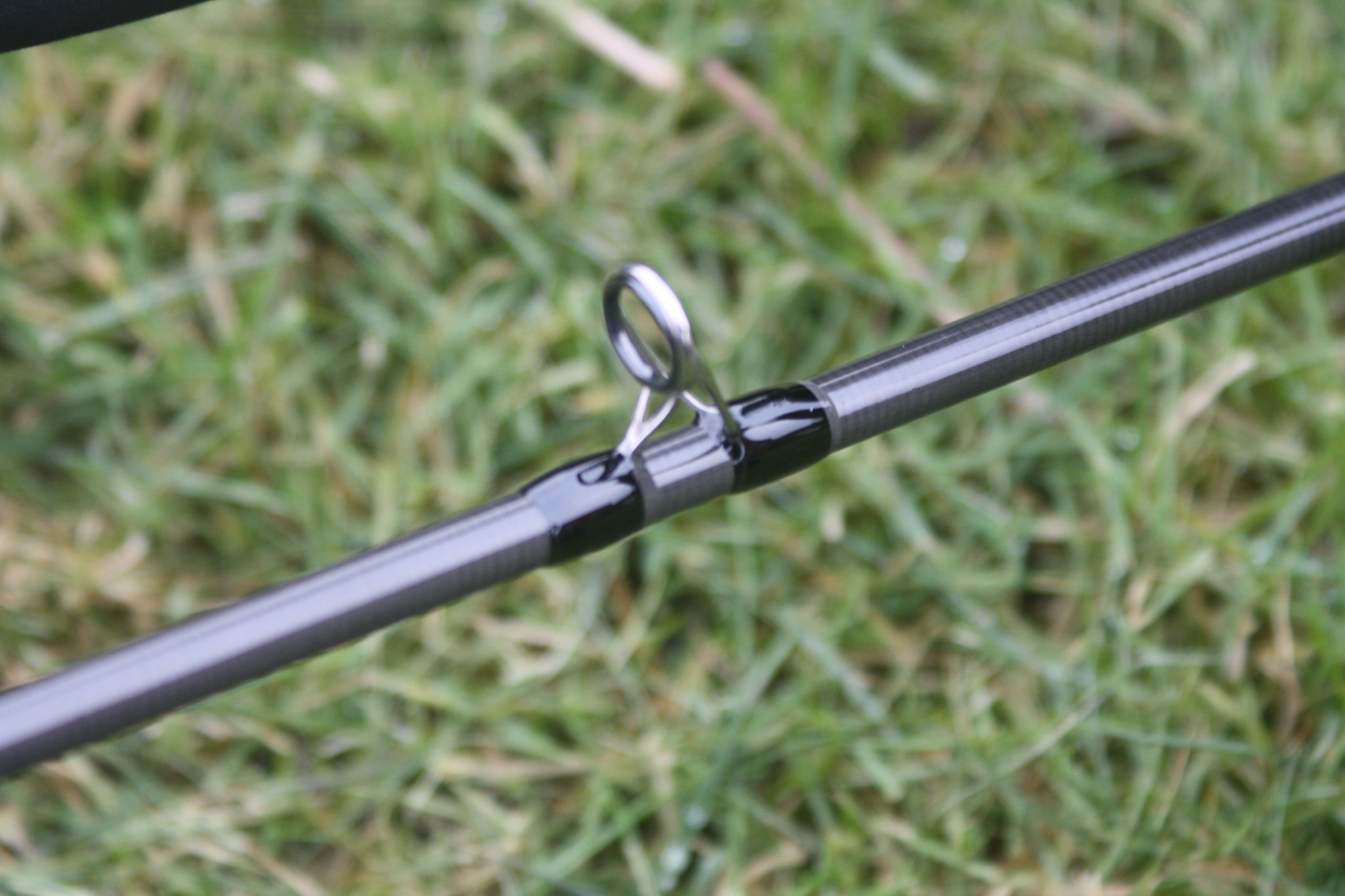Northtackle MeFoSpin