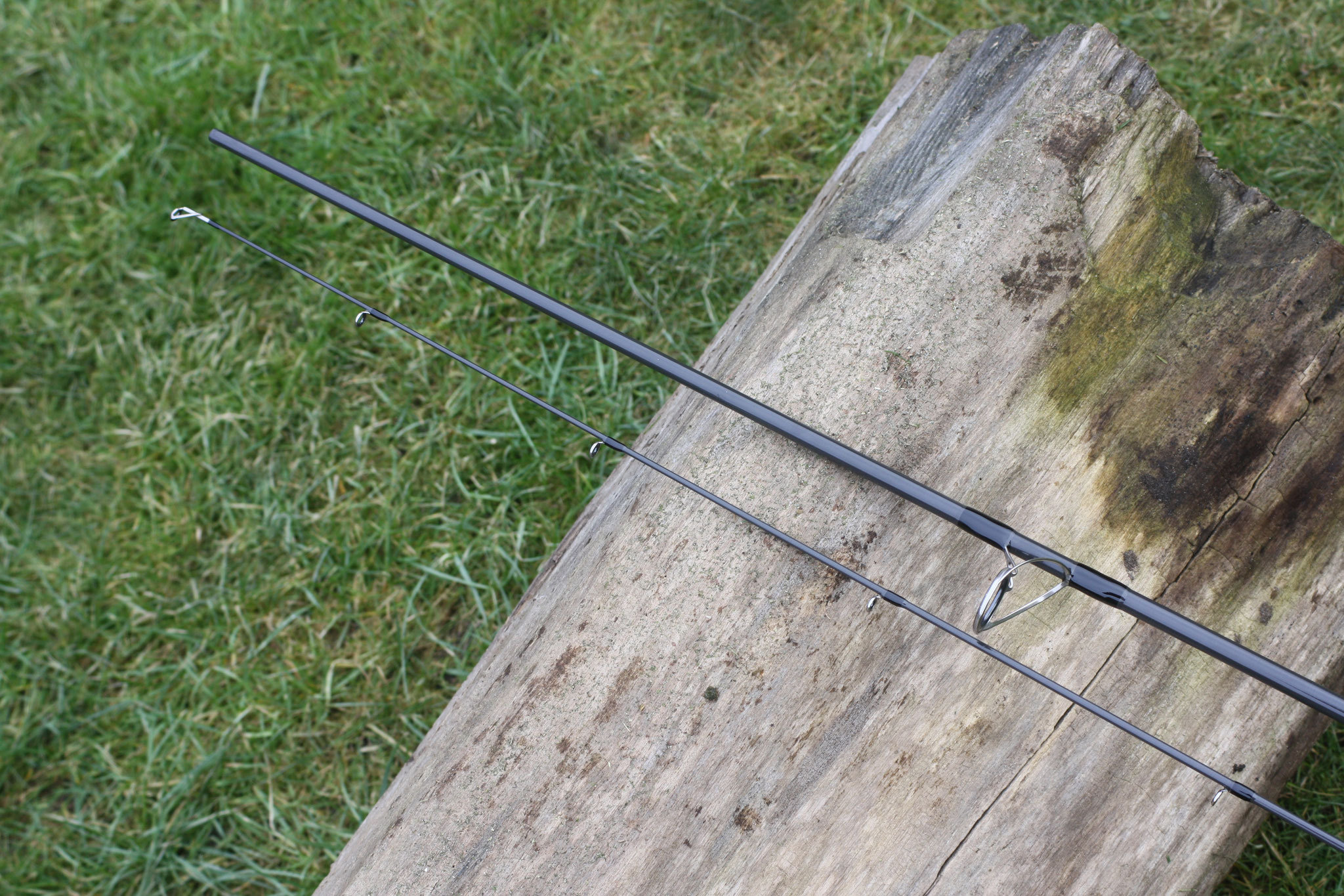 Northtackle MeFoSpin