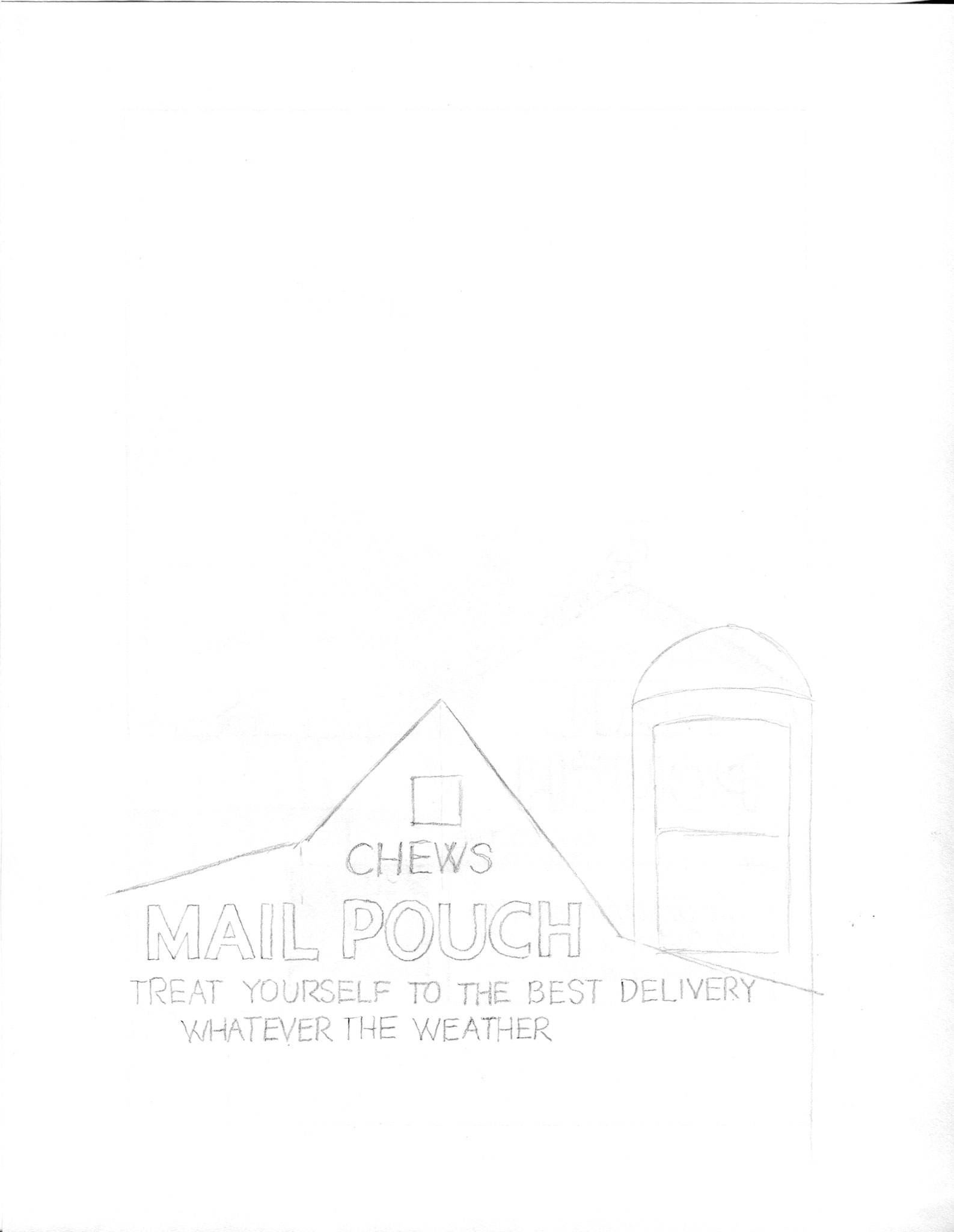 The Graceful Envelope Contest 2018 Whatever the Weather Hannah