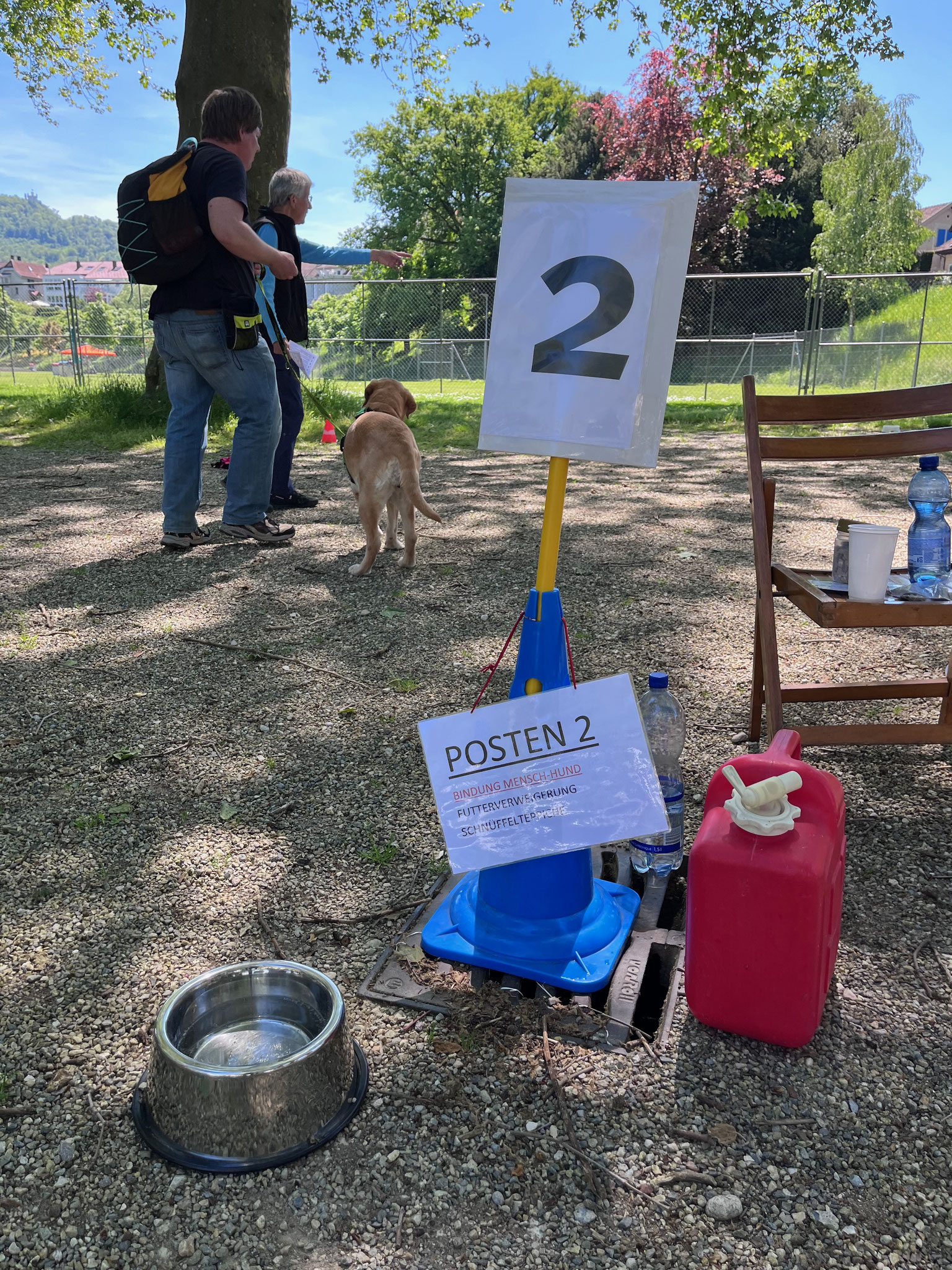 10_Posten-2_Tag des Hundes_Olten