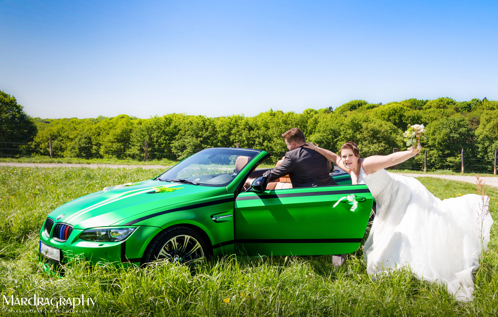 Dienstleister Die Reginald Muller Freier Redner Freier Theologe