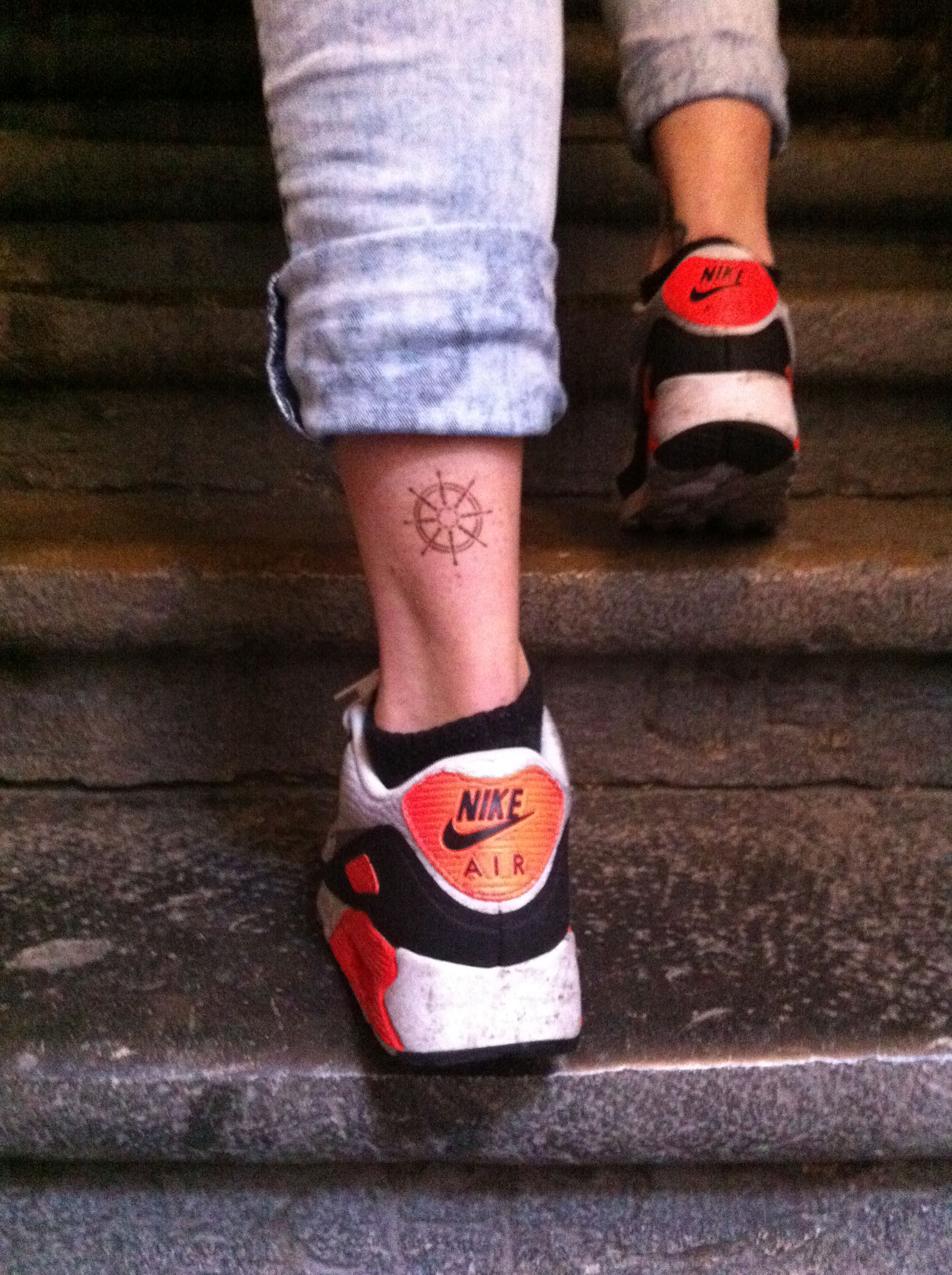 Tatouage éphémère animation pour soirée d'entreprise, bar, cocktail, tatouage temporaire pour événementiel