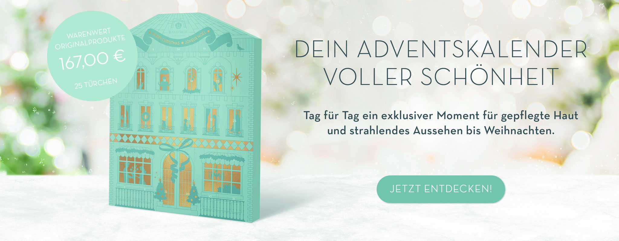 AKTIONSPREIS 75,00 € Jetzt zuschlagen solange der Vorrat reicht.