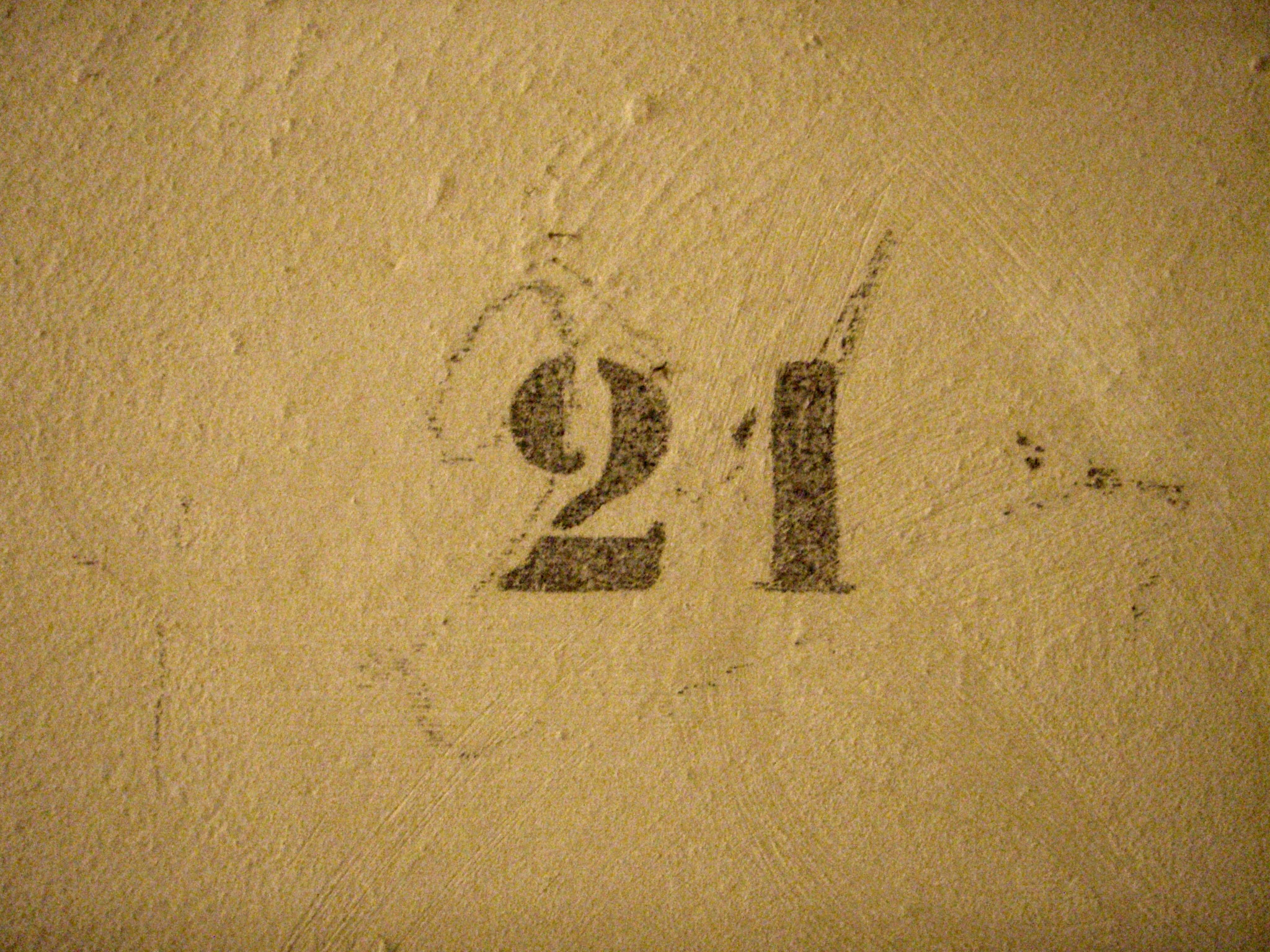 21