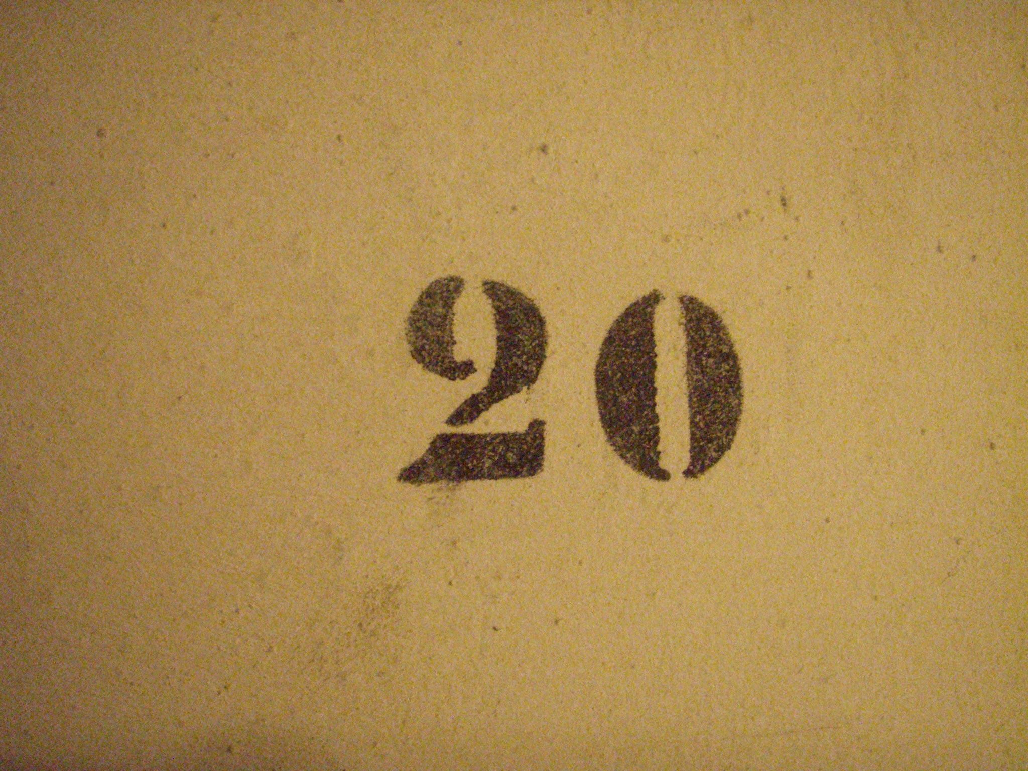 20