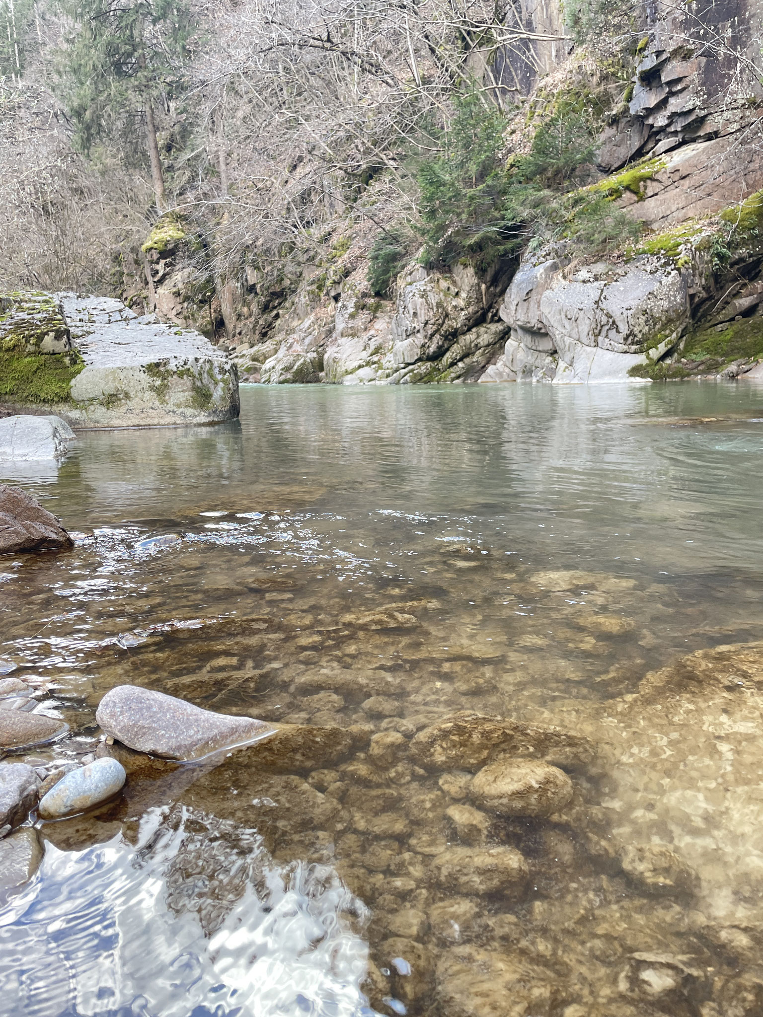 Bolzano fishing_pesca a mosca_toni falduti