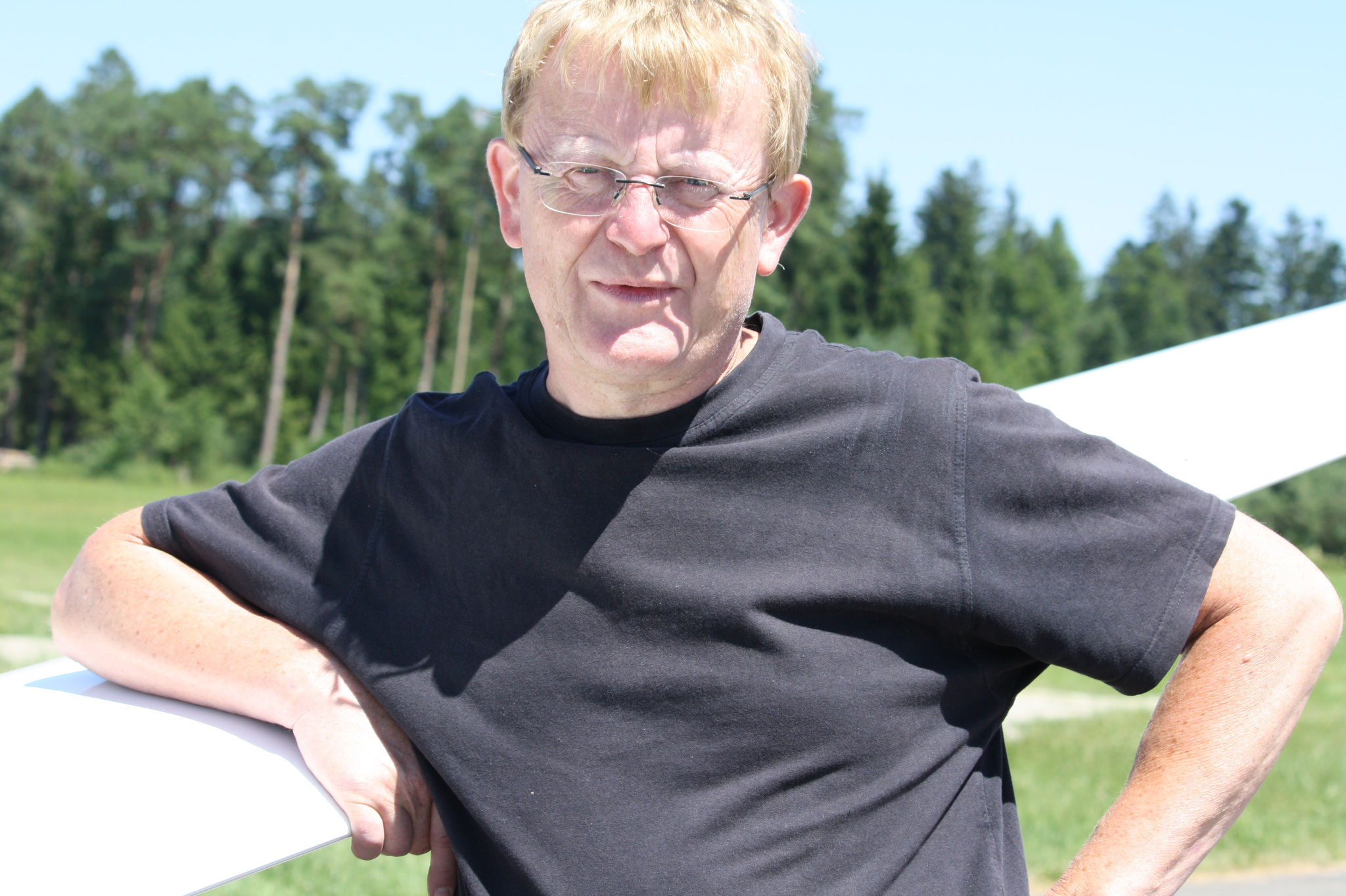 Johannes