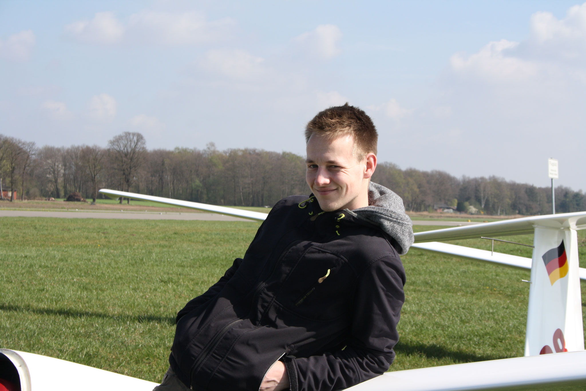 Frederik