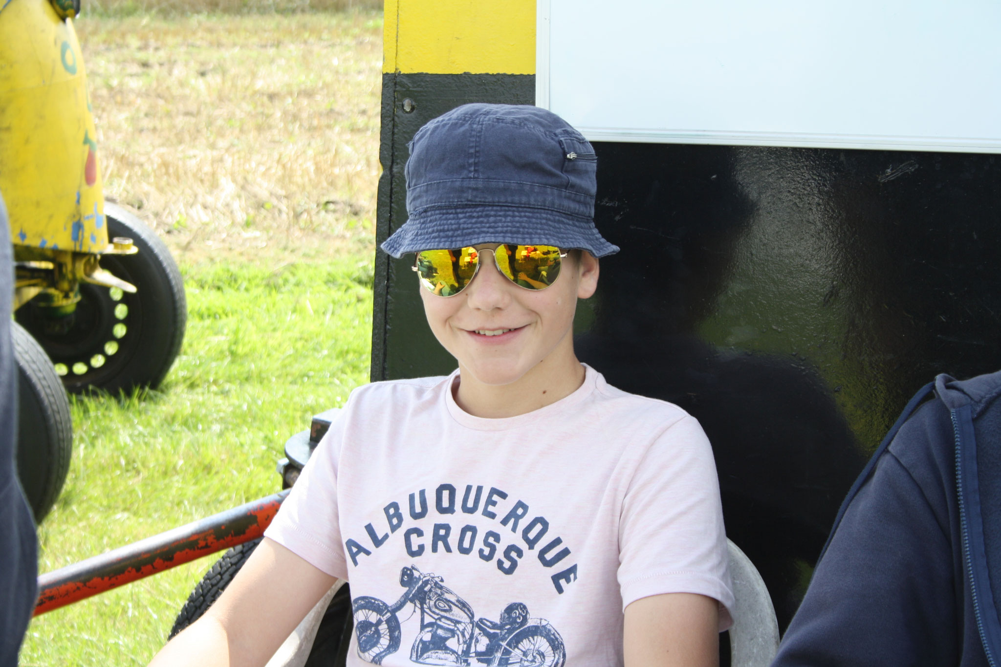 Philipp