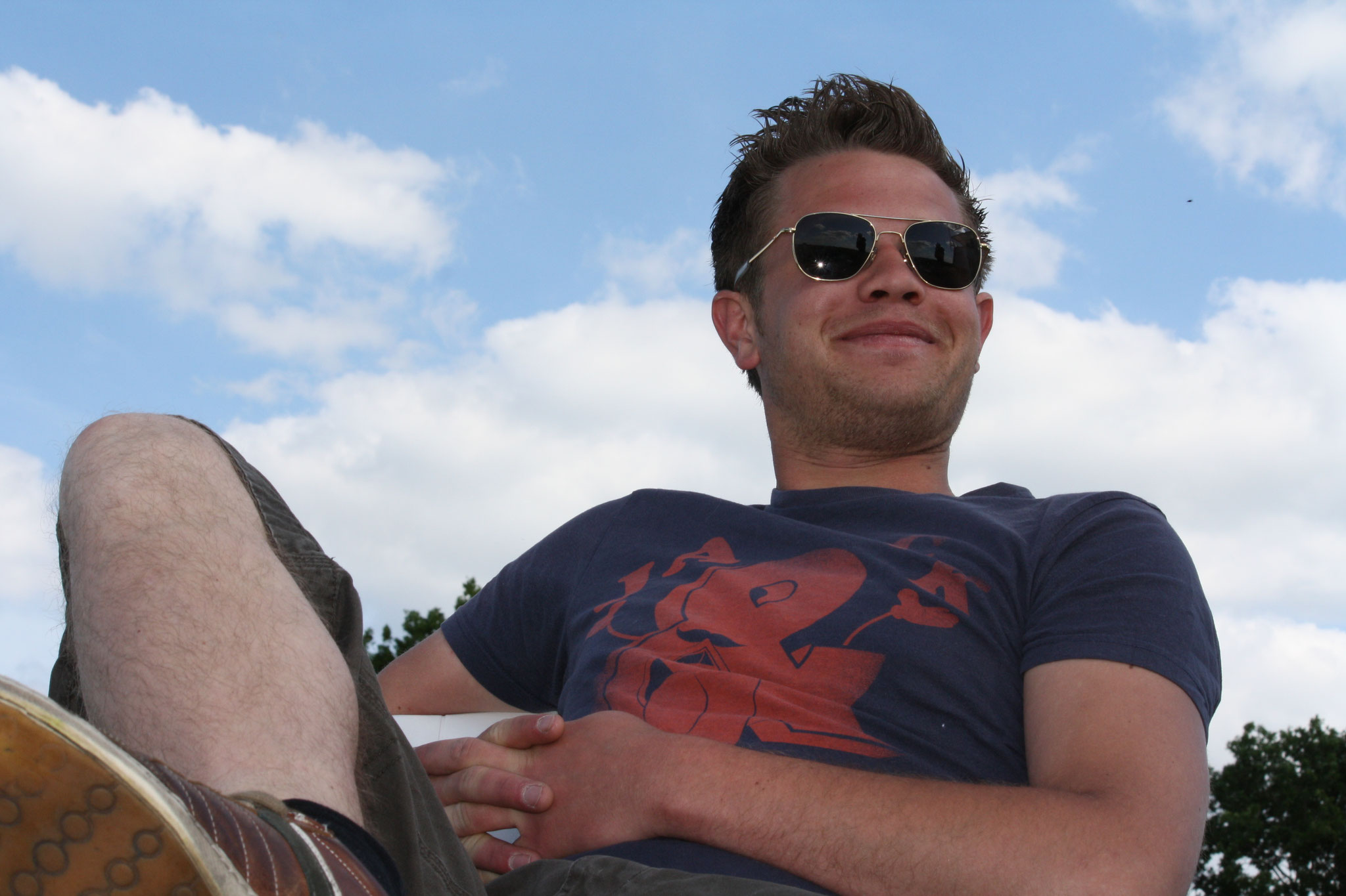 Mathias