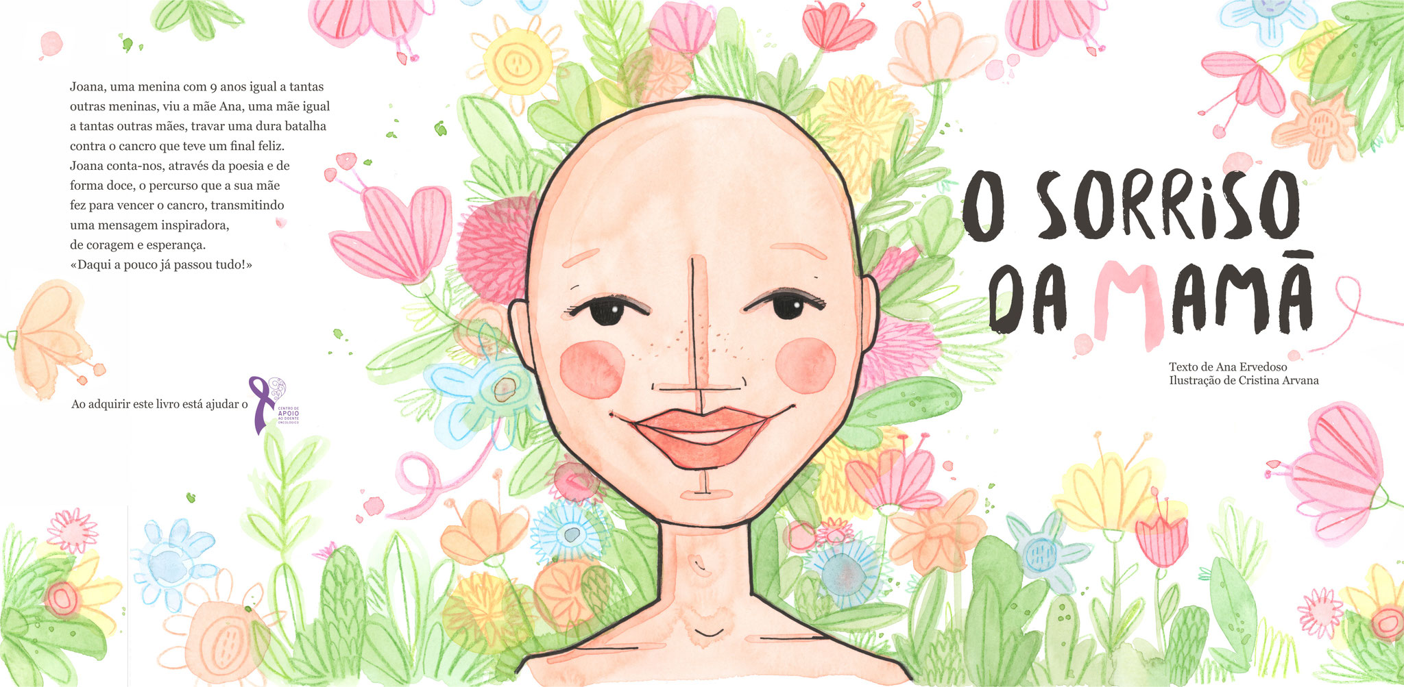 Pin de Talita Nunes em Parabéns | Texto de feliz aniversário, Texto de  aniversario, Aniversário amiga especial, image size:2048x1003