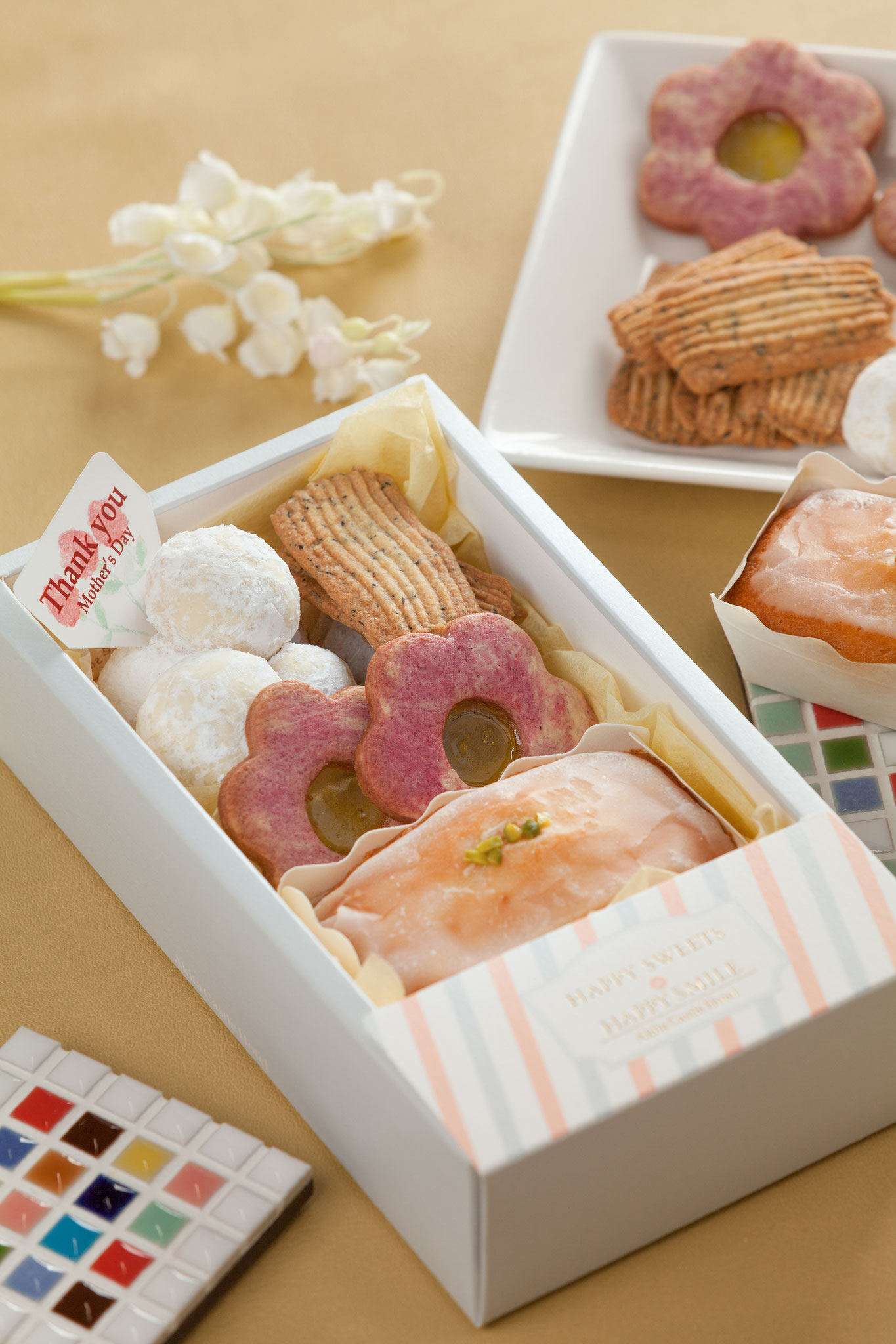商品　物撮り　フリーカメラマン　撮影　秋田