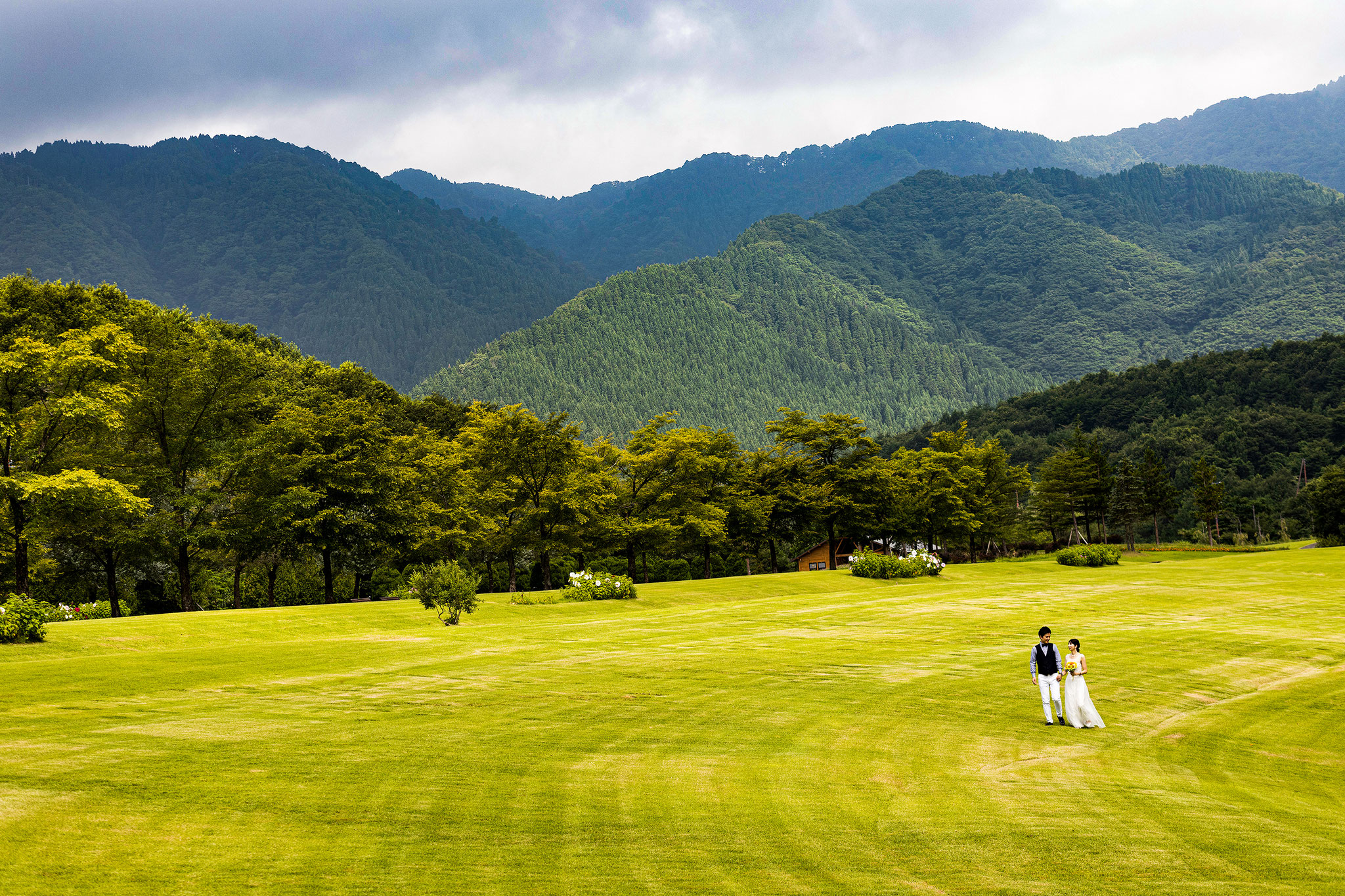ロケ　出張　前撮り　カメラマン　フォトグラファー