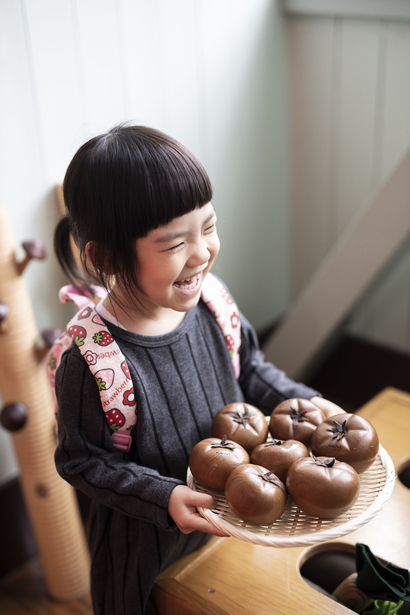 ポートレート　子供　キッズ　記念　遊び　写真　自然